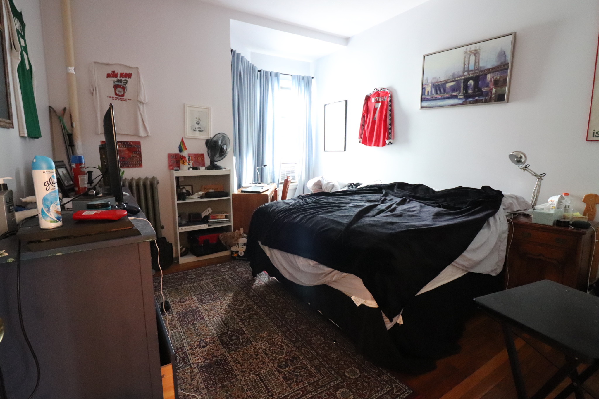 9 Cygnet St, Brighton