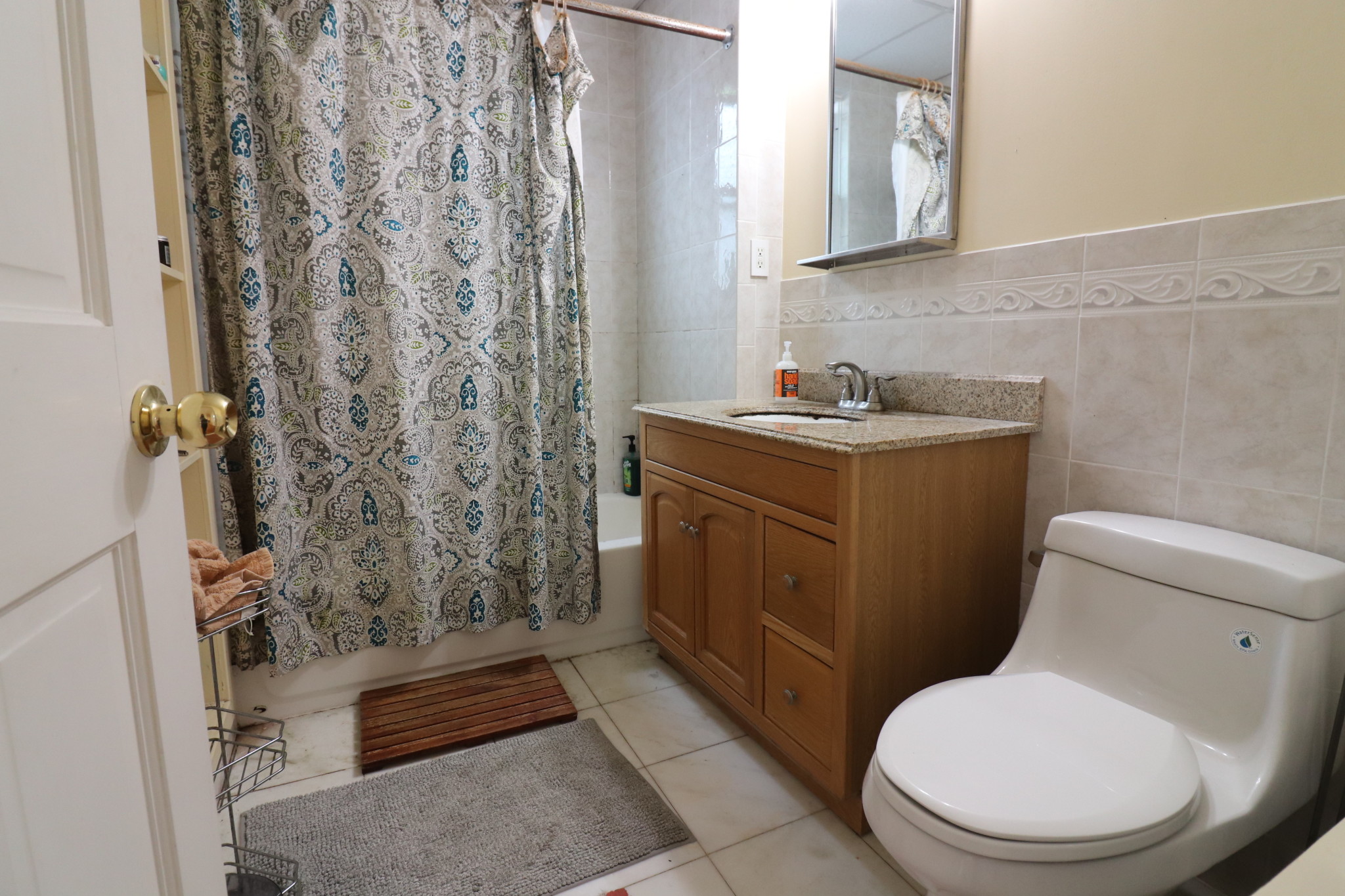 9 Cygnet St, Brighton