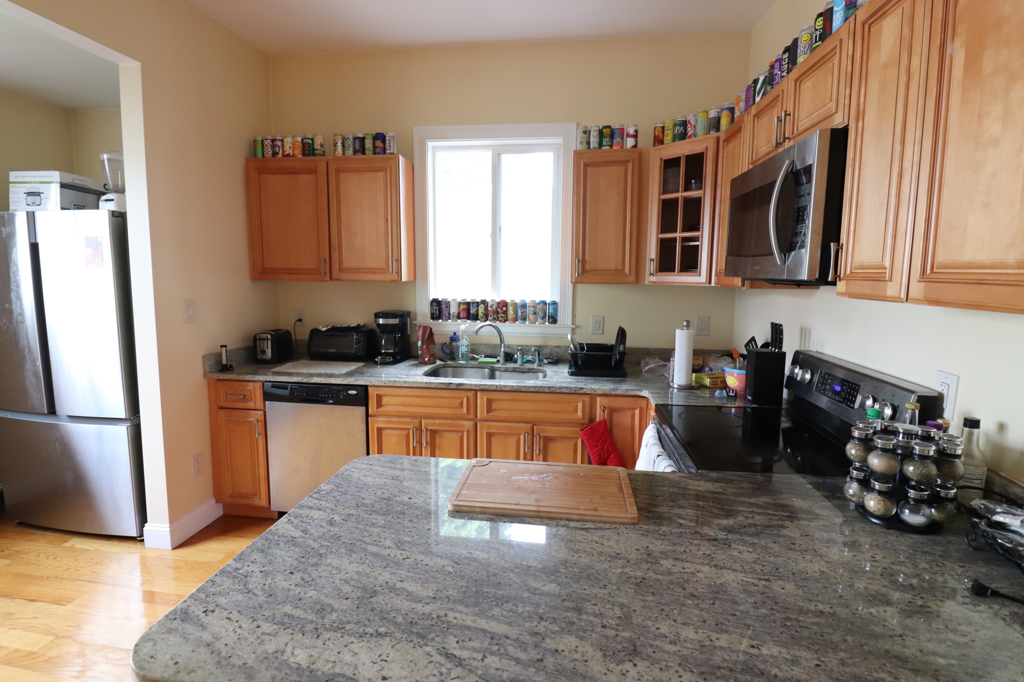 9 Cygnet St, Brighton