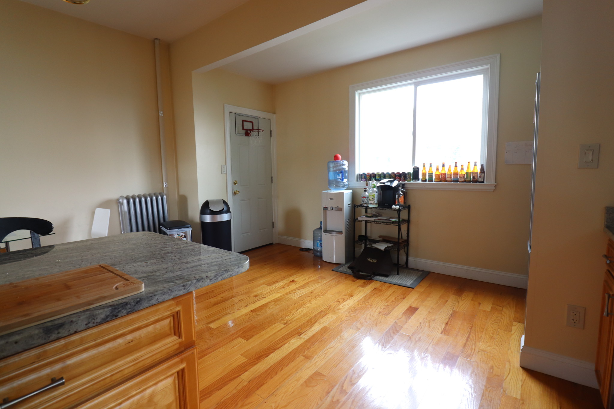 9 Cygnet St, Brighton