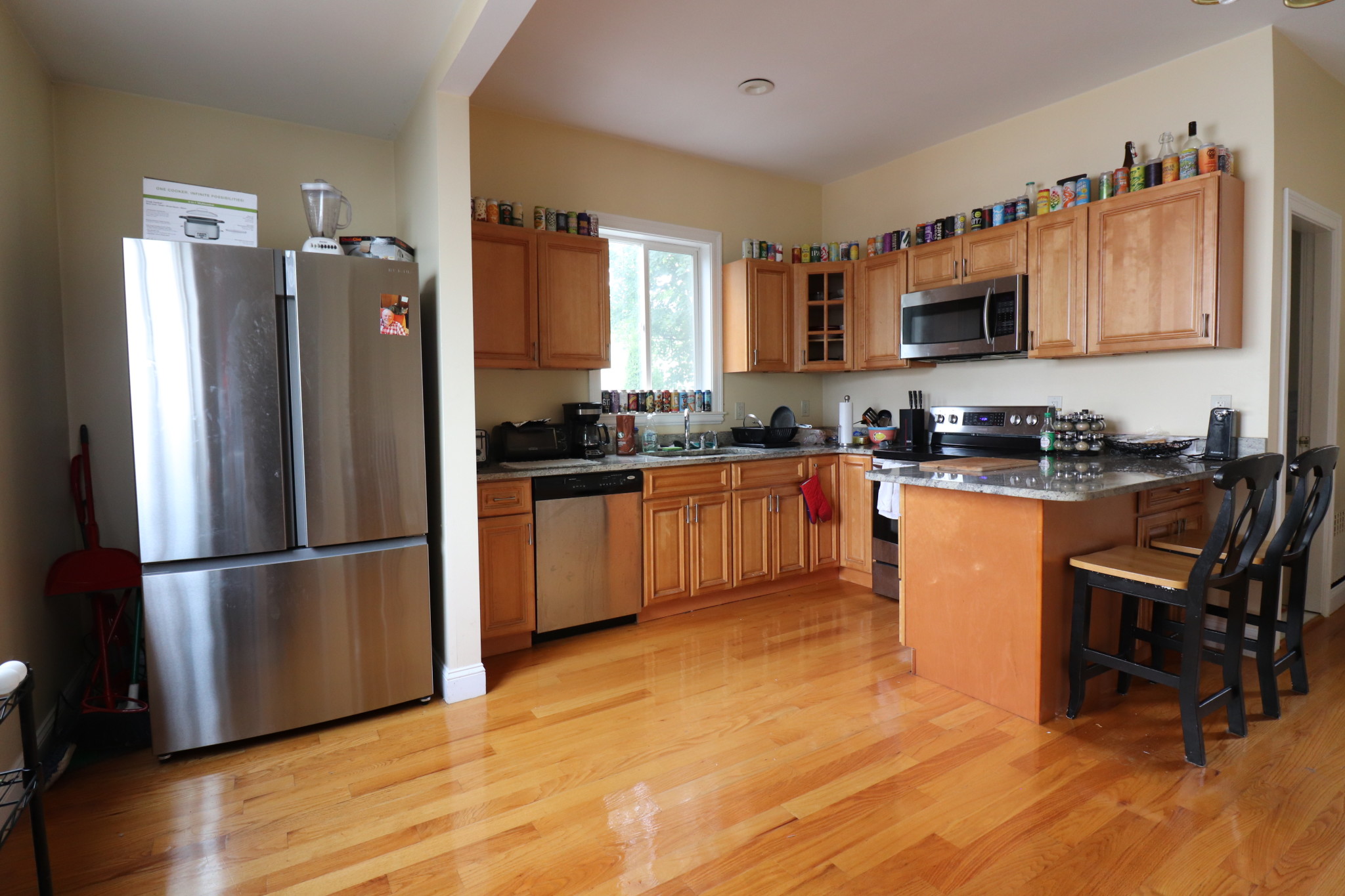 9 Cygnet St, Brighton