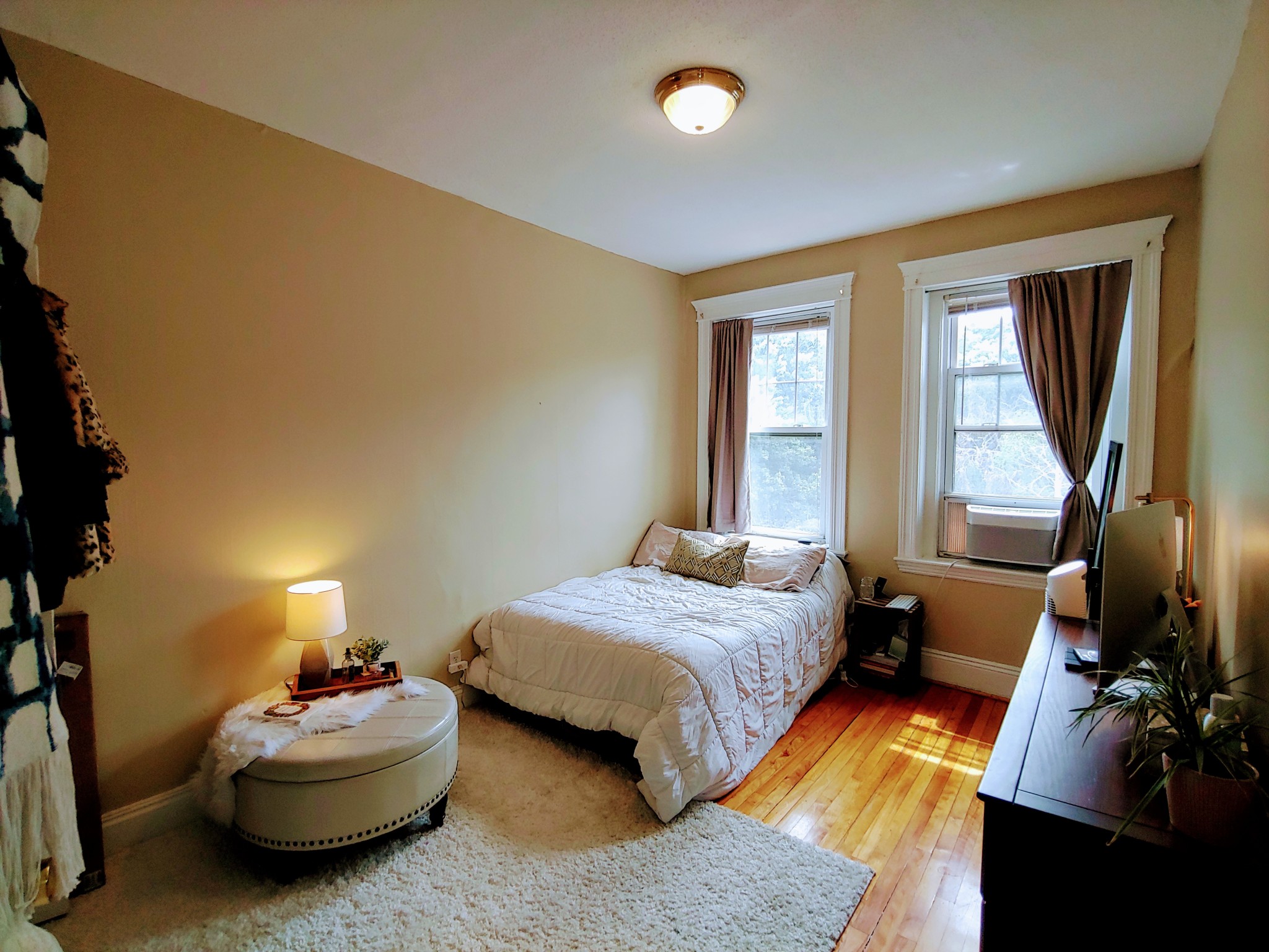 324 Chestnut Hill Ave, Brighton