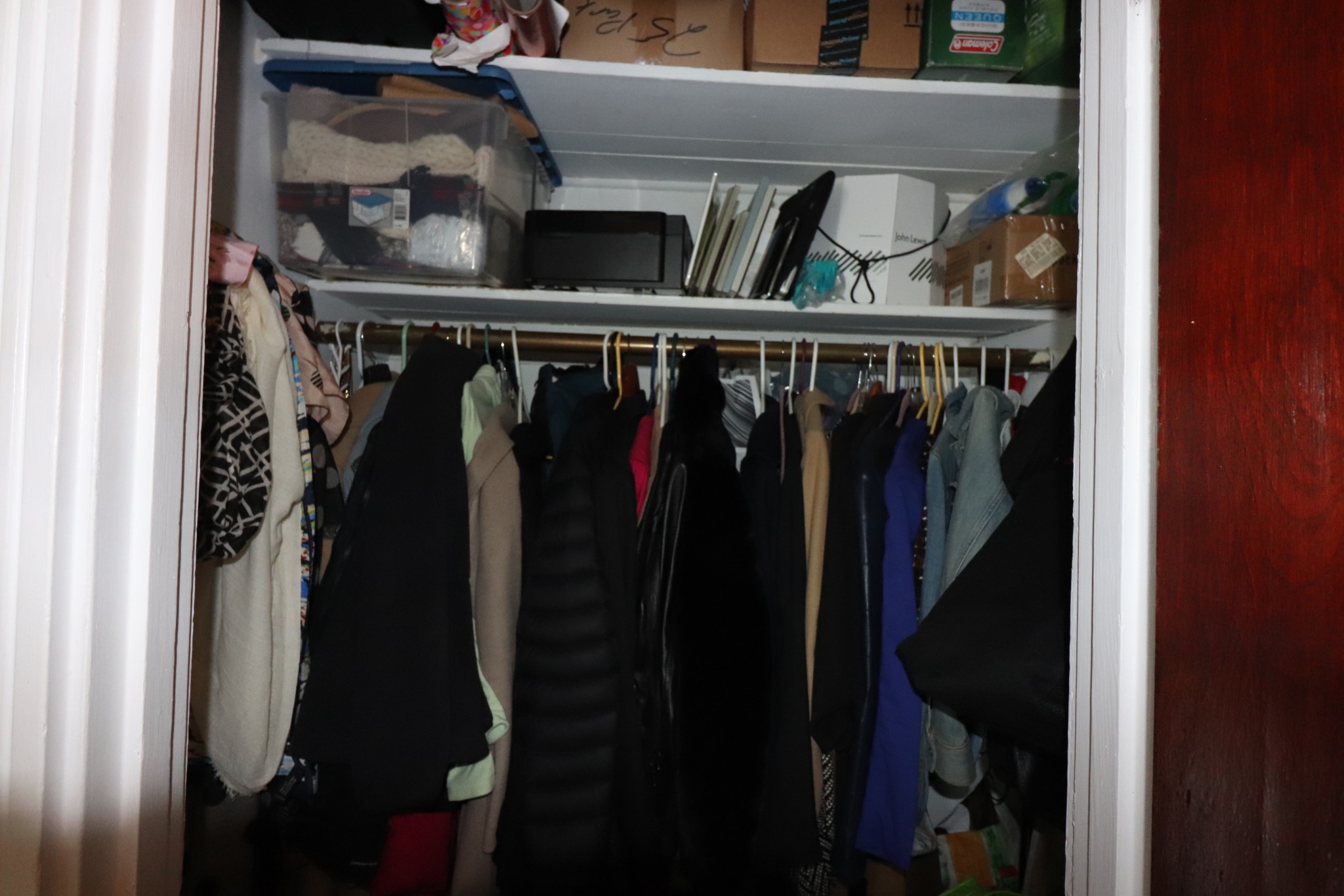 25 Parkman St, Longwood