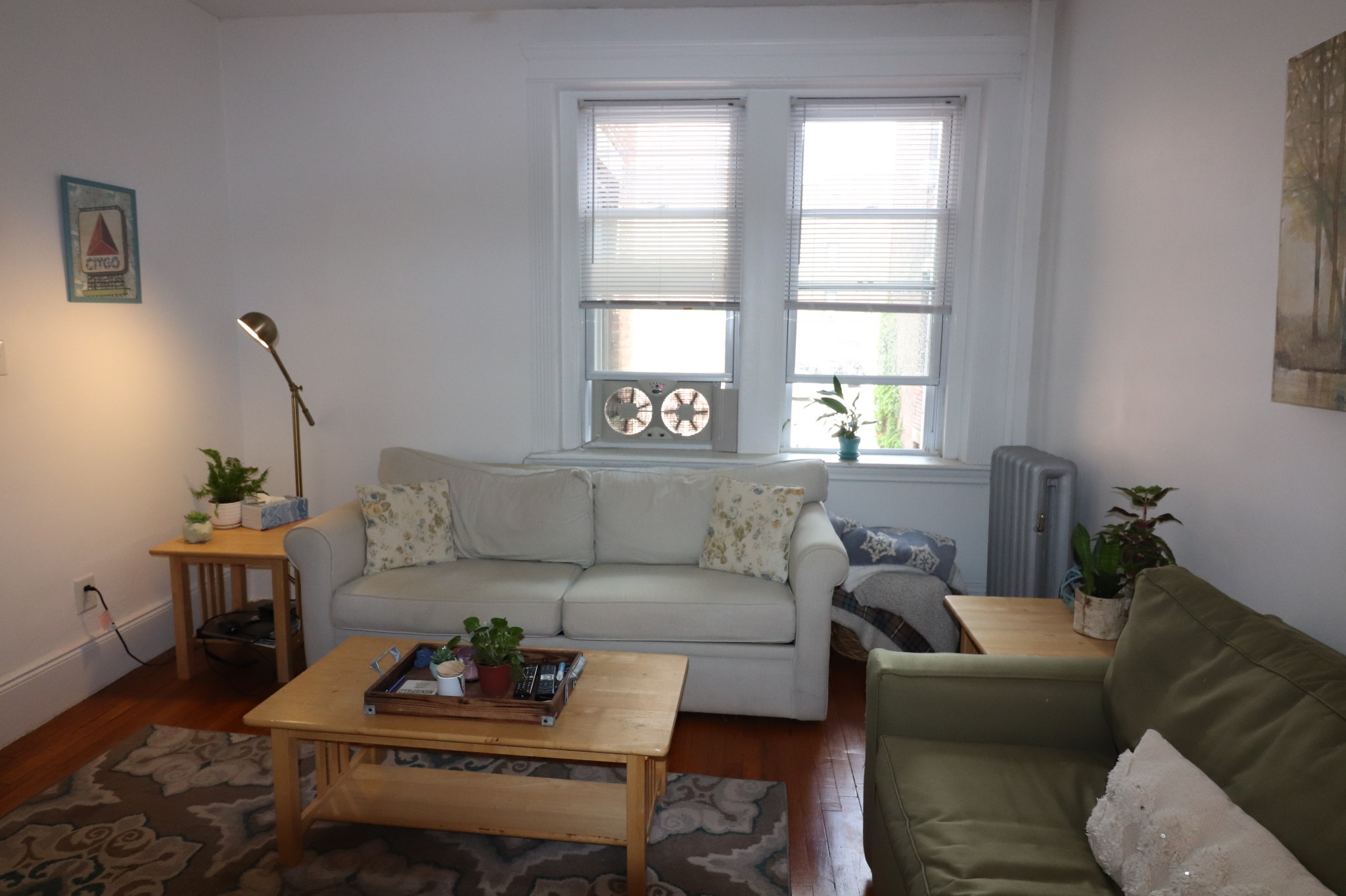 25 Parkman St, Longwood