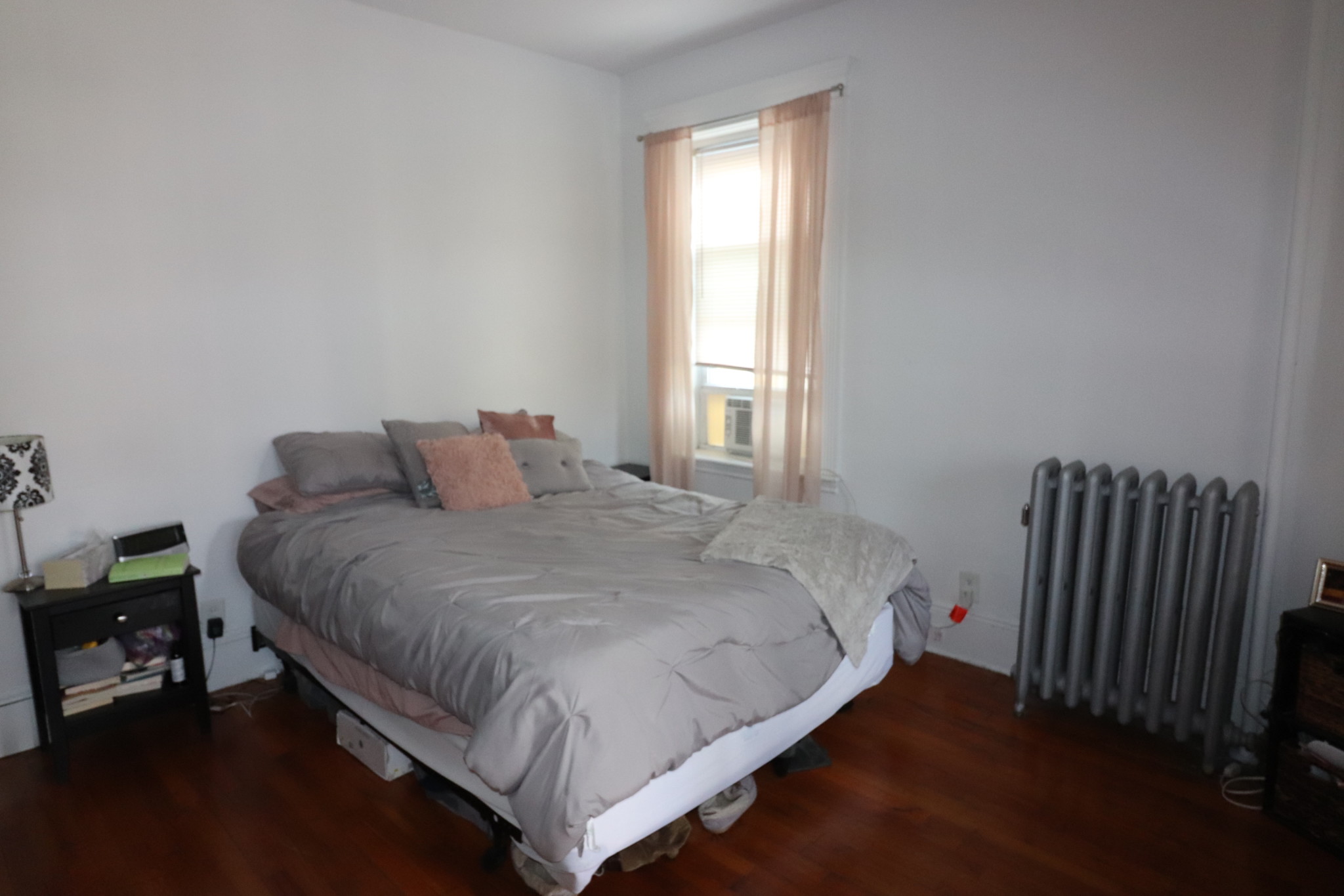 25 Parkman St, Longwood