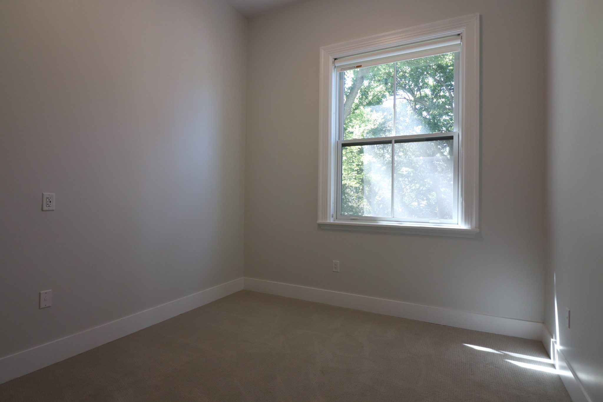 2 bed, 1 bath apartment for rent at 181 Washington St Unit 101, Brighton — photo 9 of 15