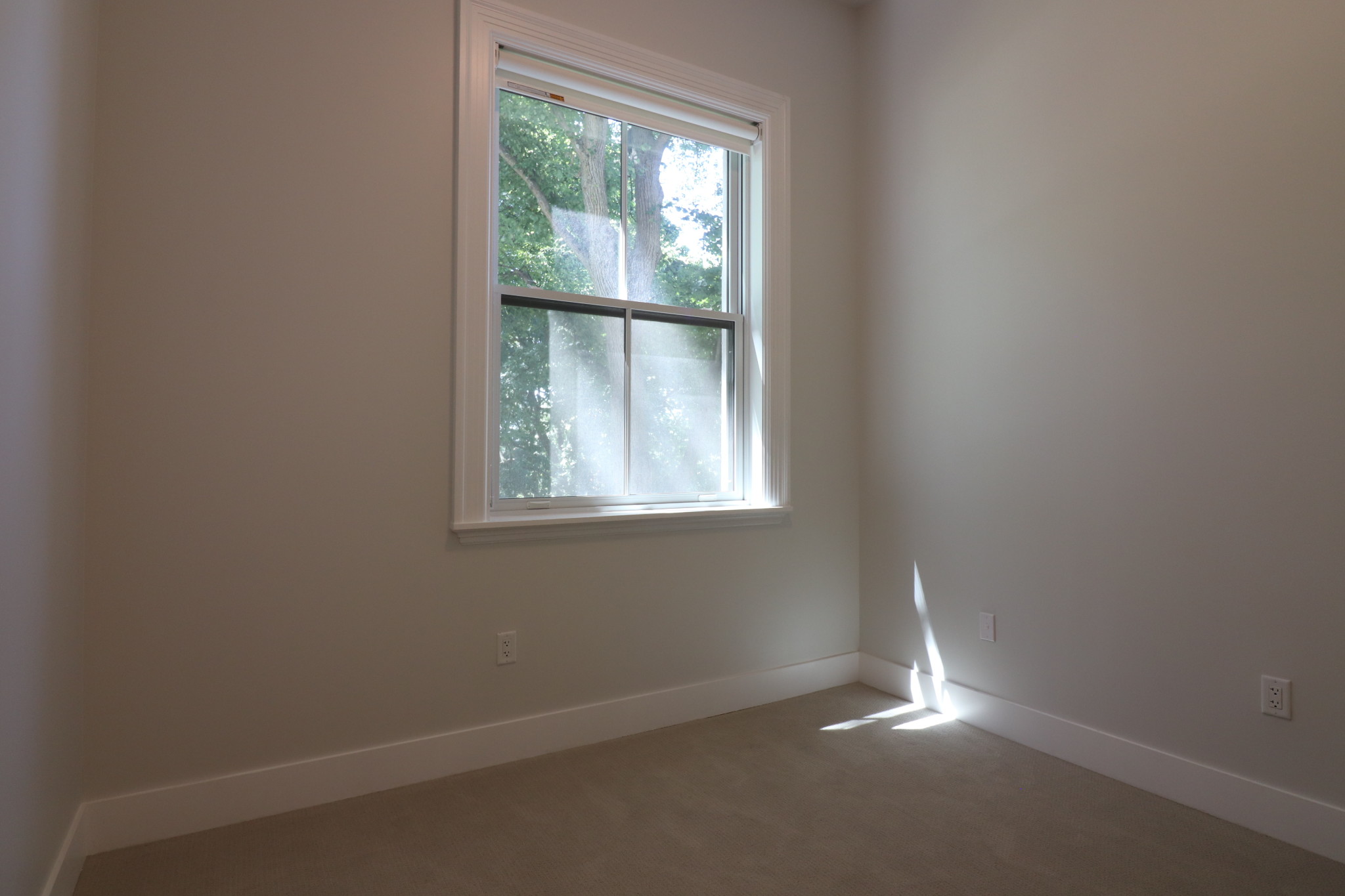 2 bed, 1 bath apartment for rent at 181 Washington St Unit 101, Brighton — photo 11 of 15