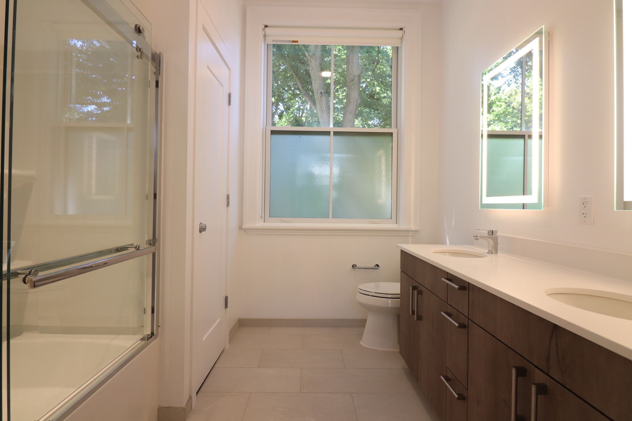 2 bed, 1 bath apartment for rent at 181 Washington St Unit 101, Brighton — photo 6 of 15