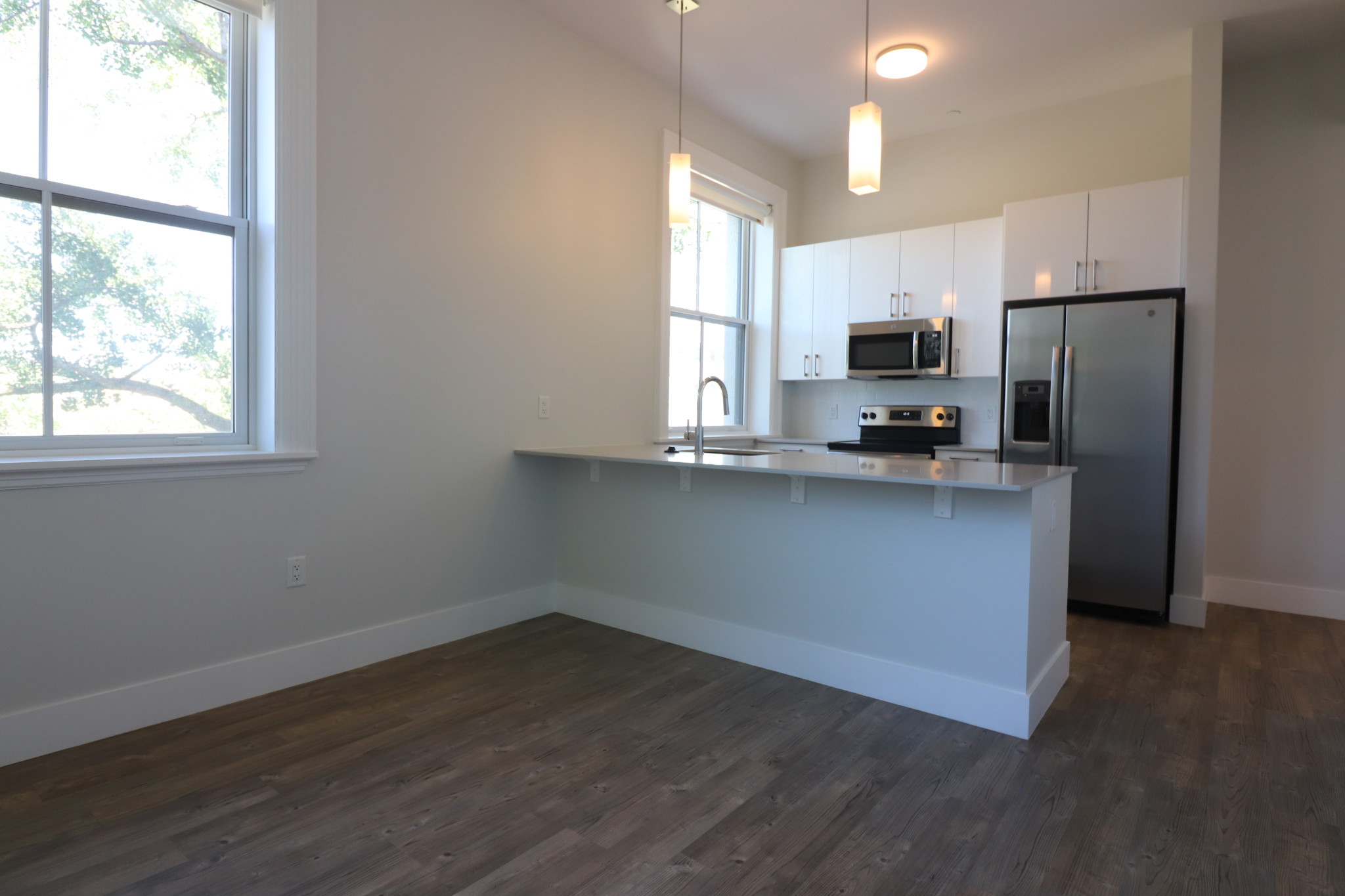 2 bed, 1 bath apartment for rent at 181 Washington St Unit 101, Brighton — photo 2 of 15