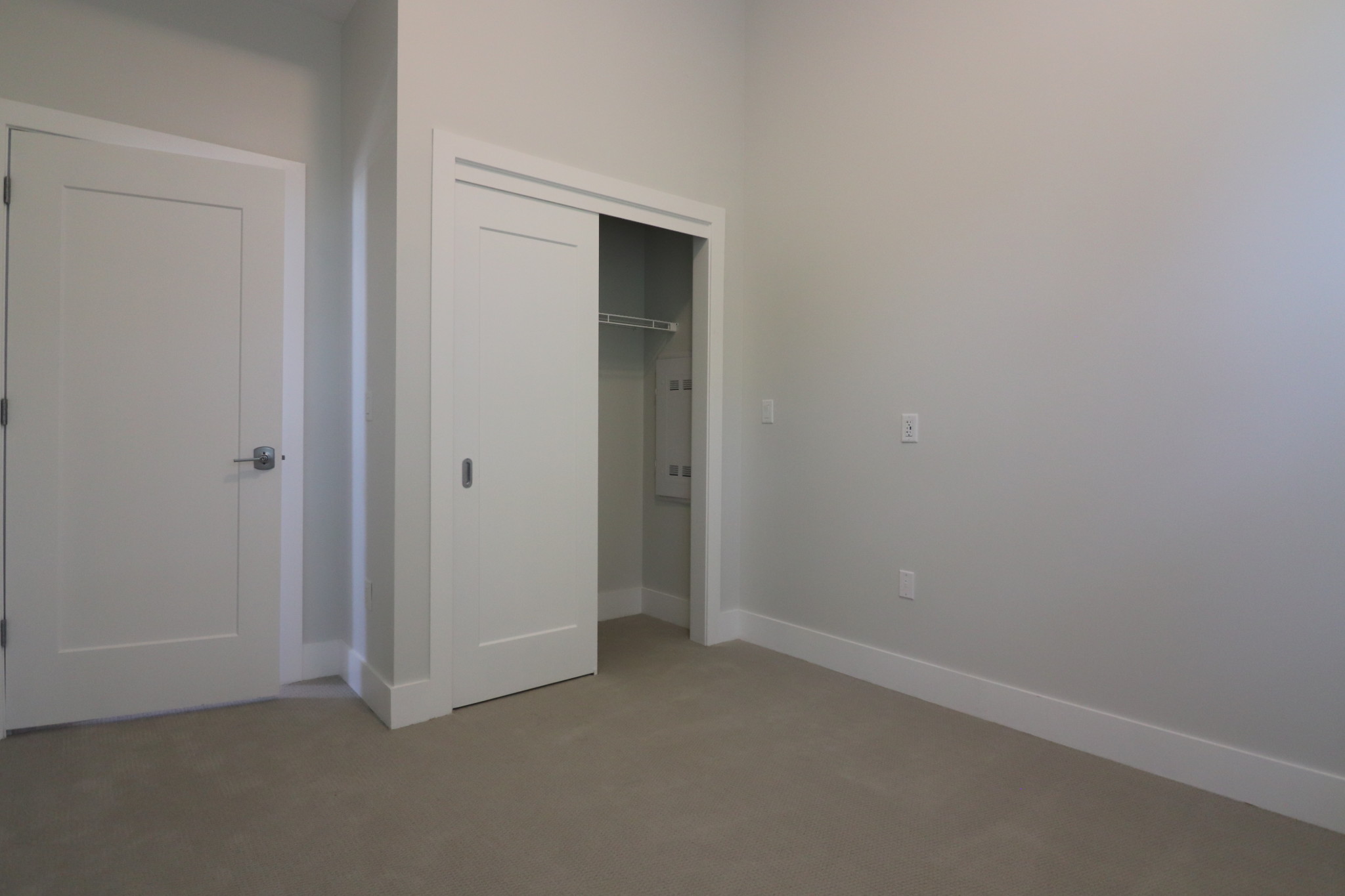 2 bed, 1 bath apartment for rent at 181 Washington St Unit 101, Brighton — photo 10 of 15