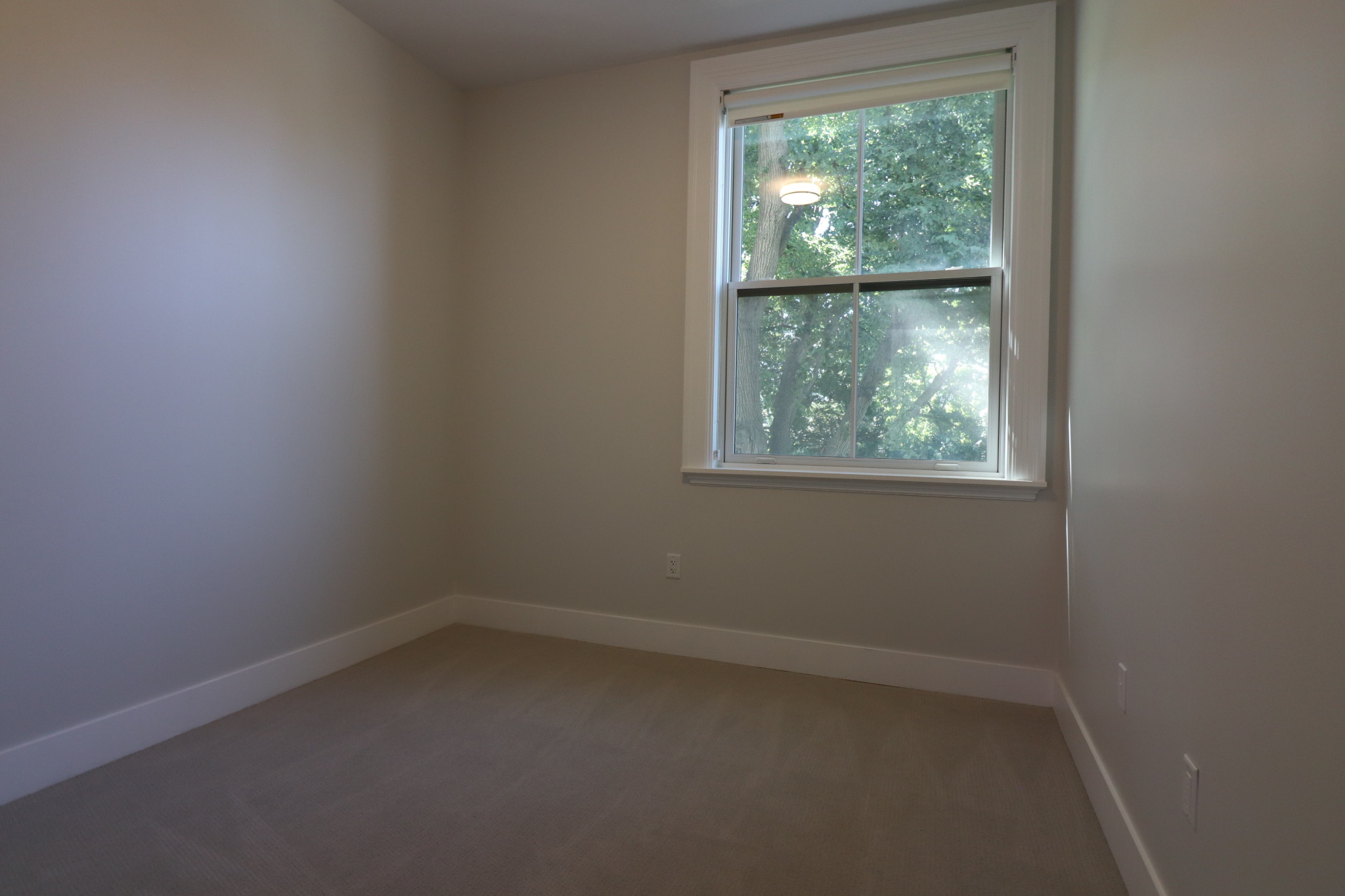 2 bed, 1 bath apartment for rent at 181 Washington St Unit 101, Brighton — photo 3 of 15