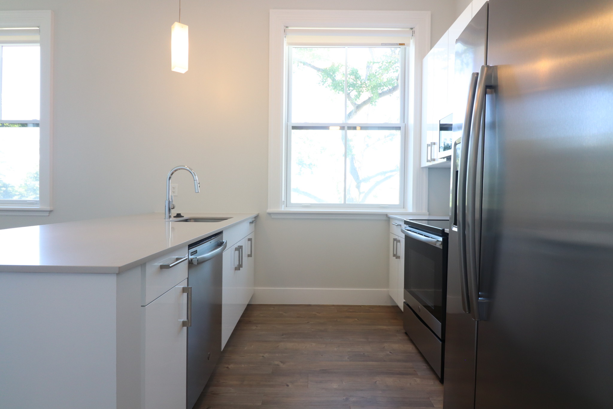2 bed, 1 bath apartment for rent at 181 Washington St Unit 101, Brighton — photo 8 of 15