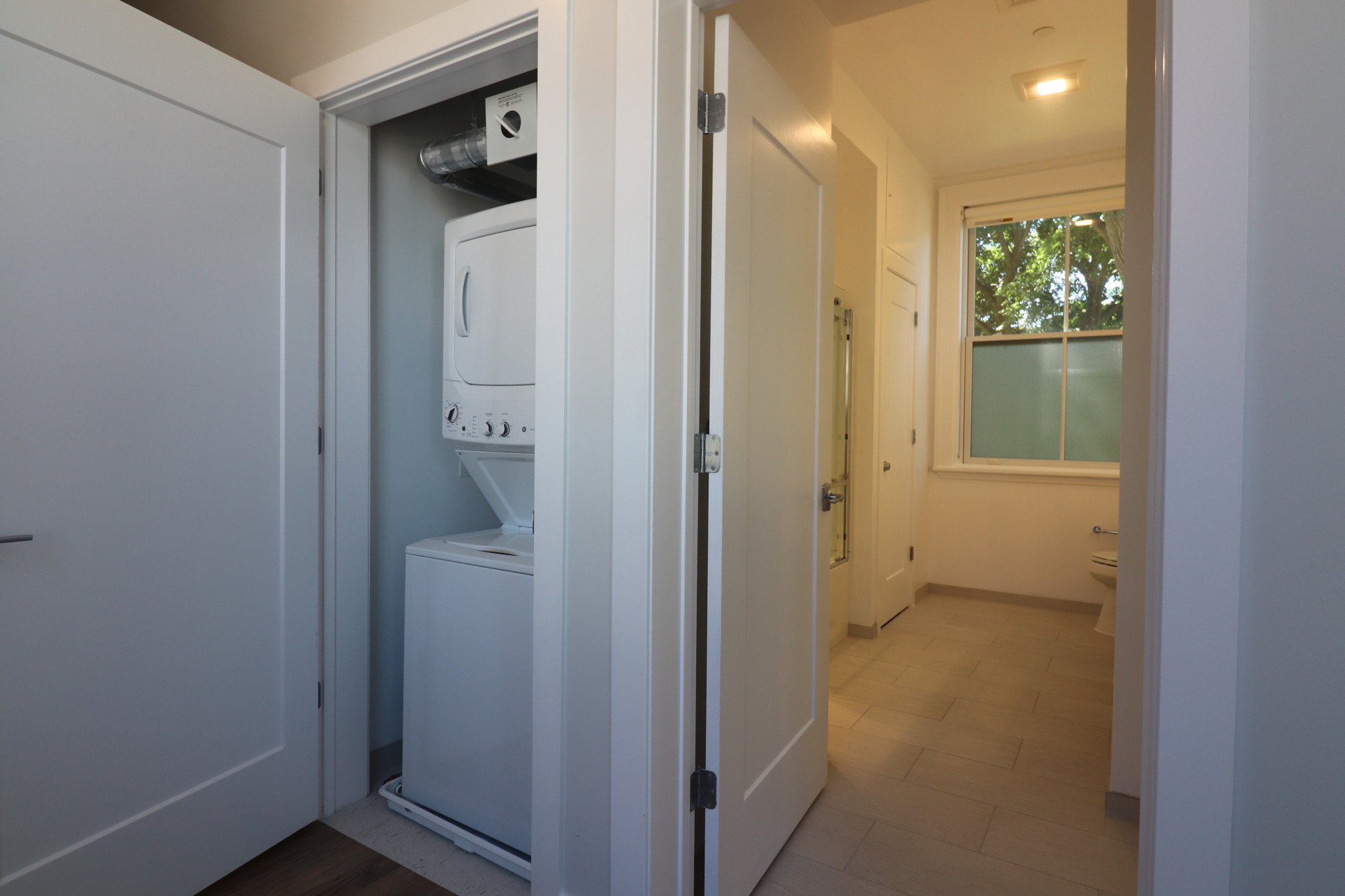2 bed, 1 bath apartment for rent at 181 Washington St Unit 101, Brighton — photo 7 of 15