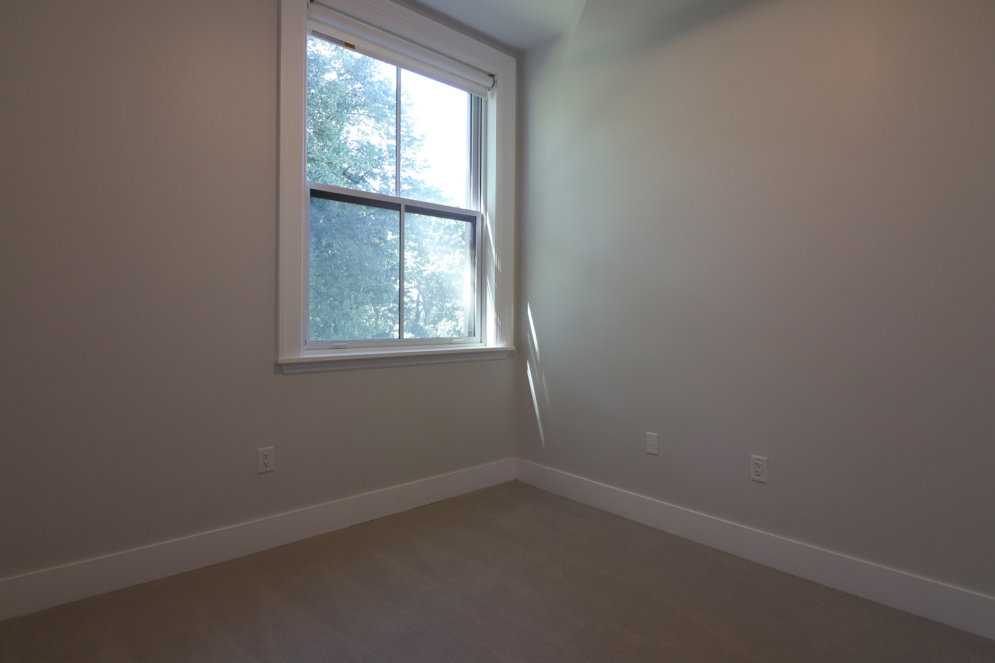 2 bed, 1 bath apartment for rent at 181 Washington St Unit 101, Brighton — photo 5 of 15