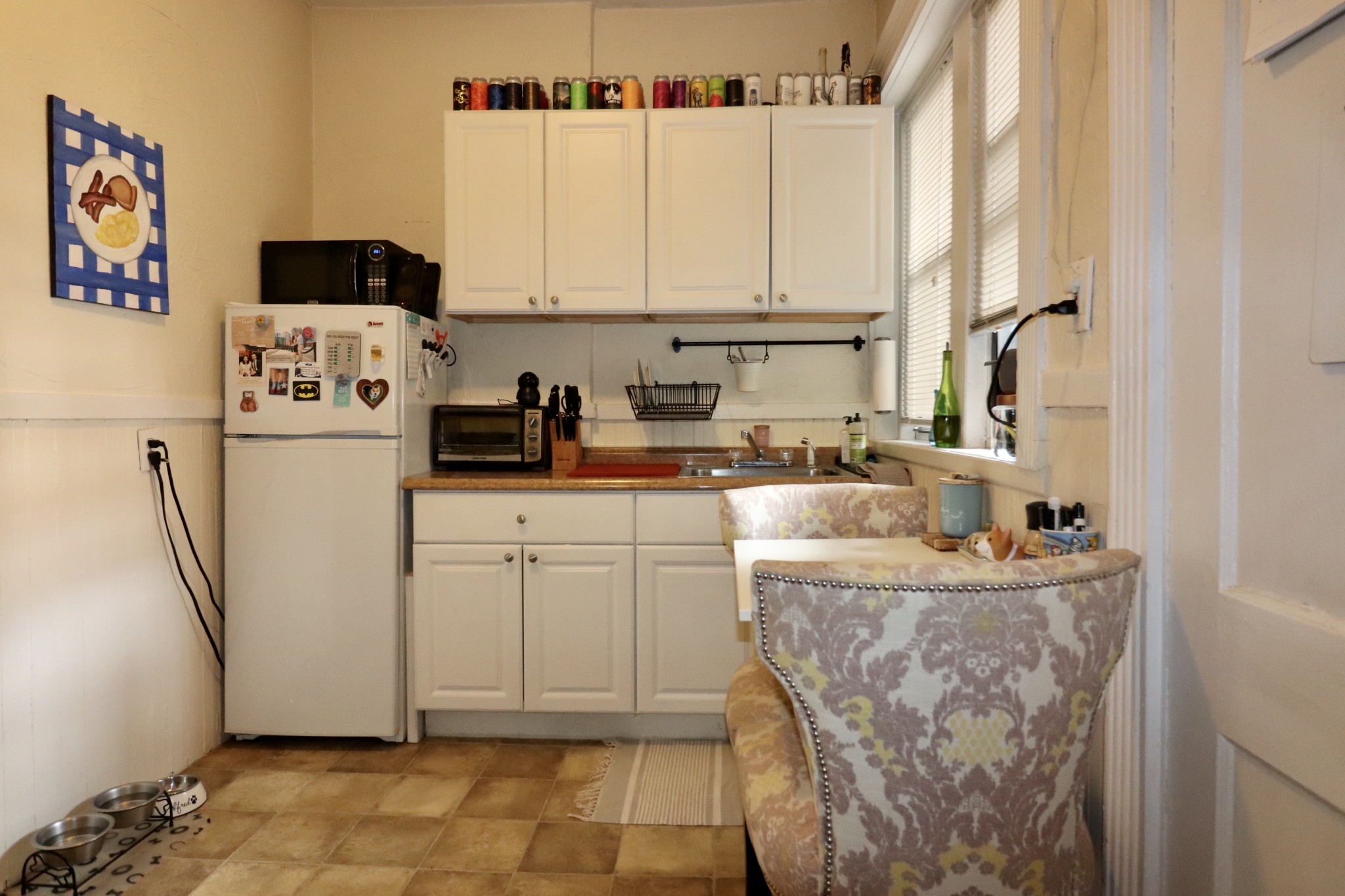 1961 Commonwealth Ave, Brighton