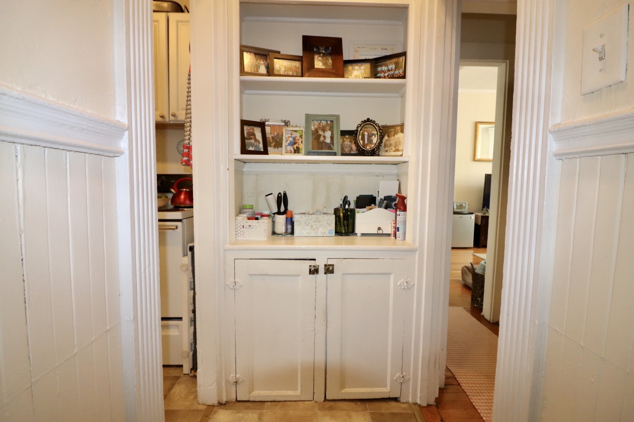 1961 Commonwealth Ave, Brighton