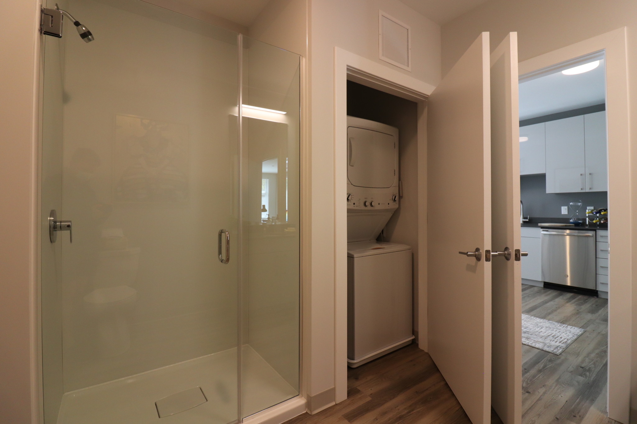 1 bed, 1 bath apartment for rent at 161 Washington St Unit 1612, Brighton — photo 7 of 14
