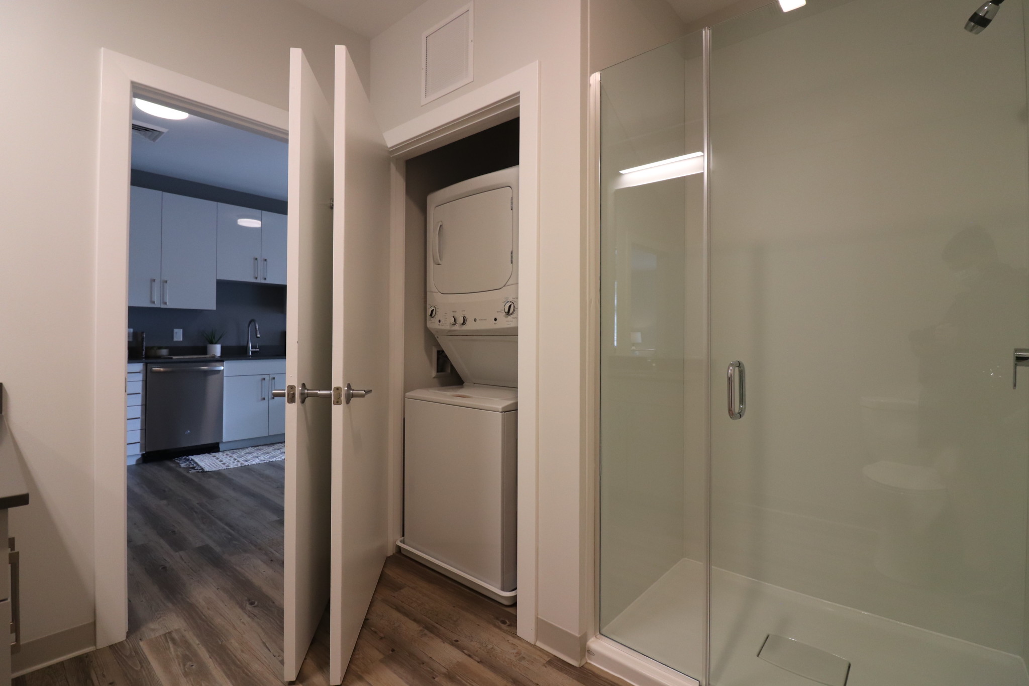 1 bed, 1 bath apartment for rent at 161 Washington St Unit 1119, Brighton — photo 5 of 15