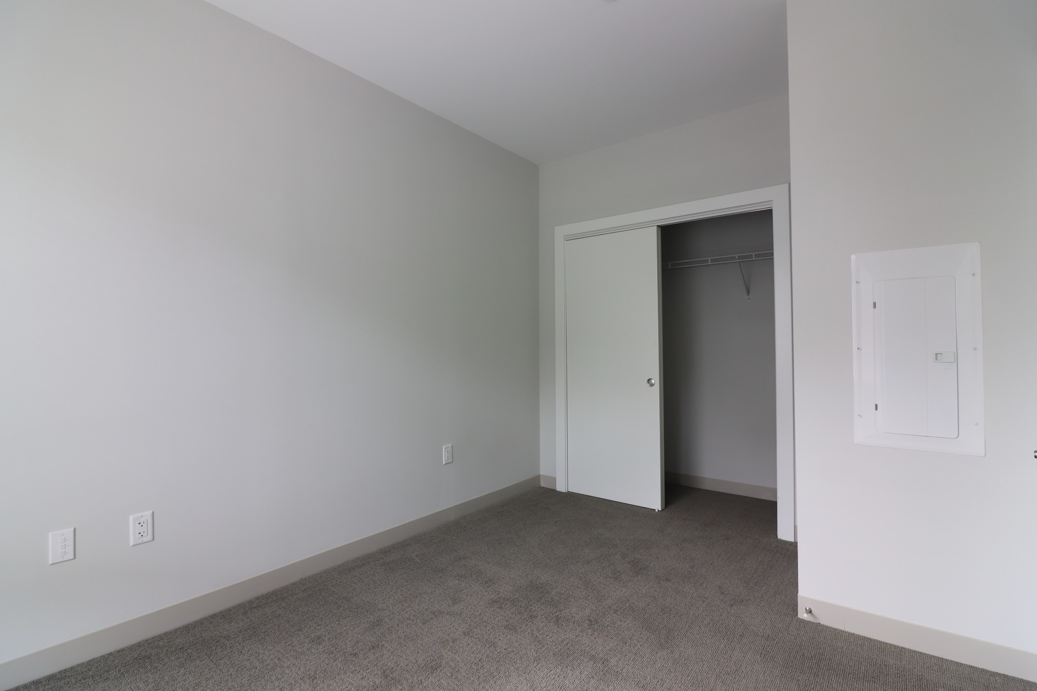 1 bed, 1 bath apartment for rent at 161 Washington St Unit 1119, Brighton — photo 9 of 15