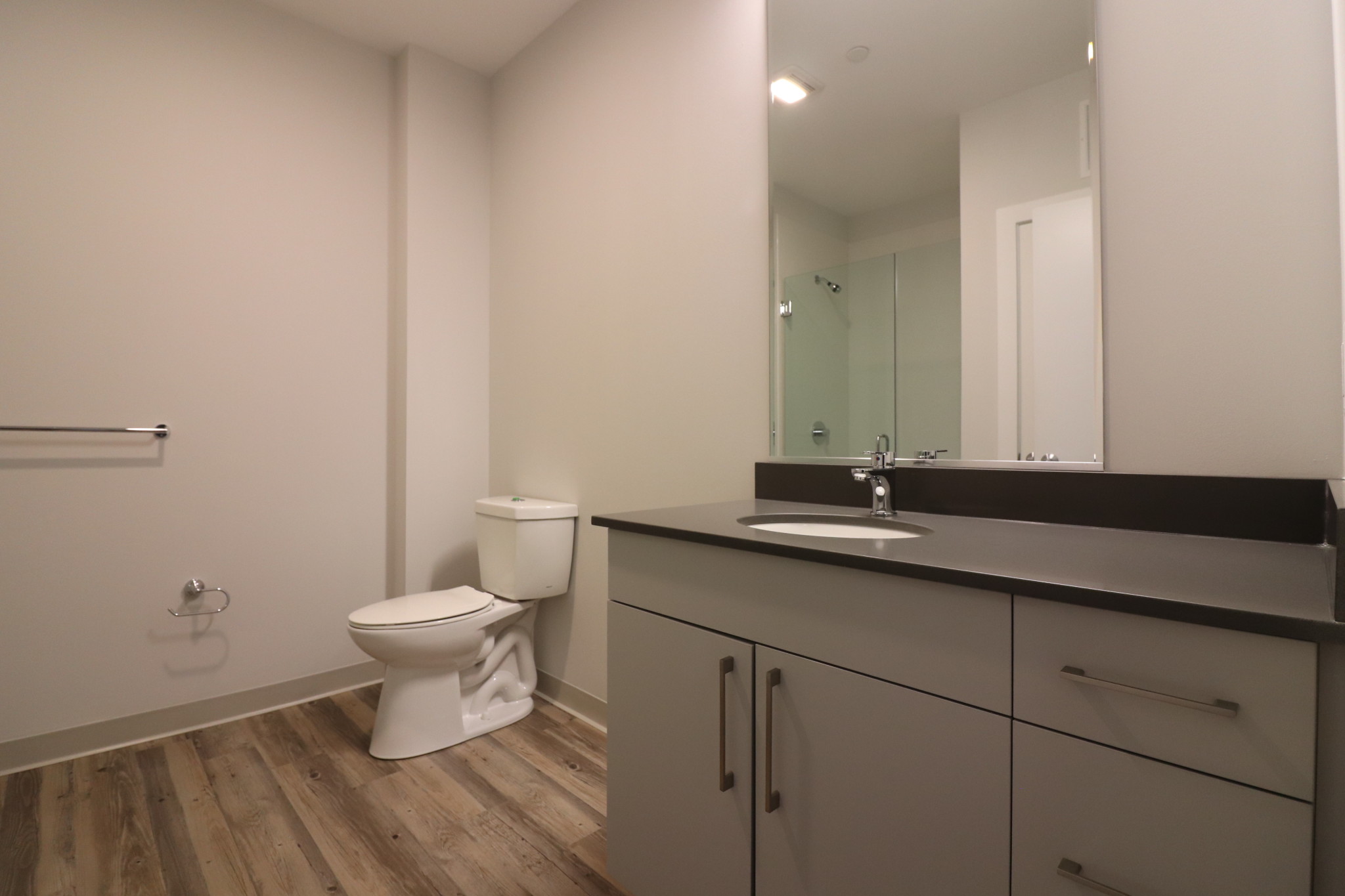 1 bed, 1 bath apartment for rent at 161 Washington St Unit 1119, Brighton — photo 6 of 15