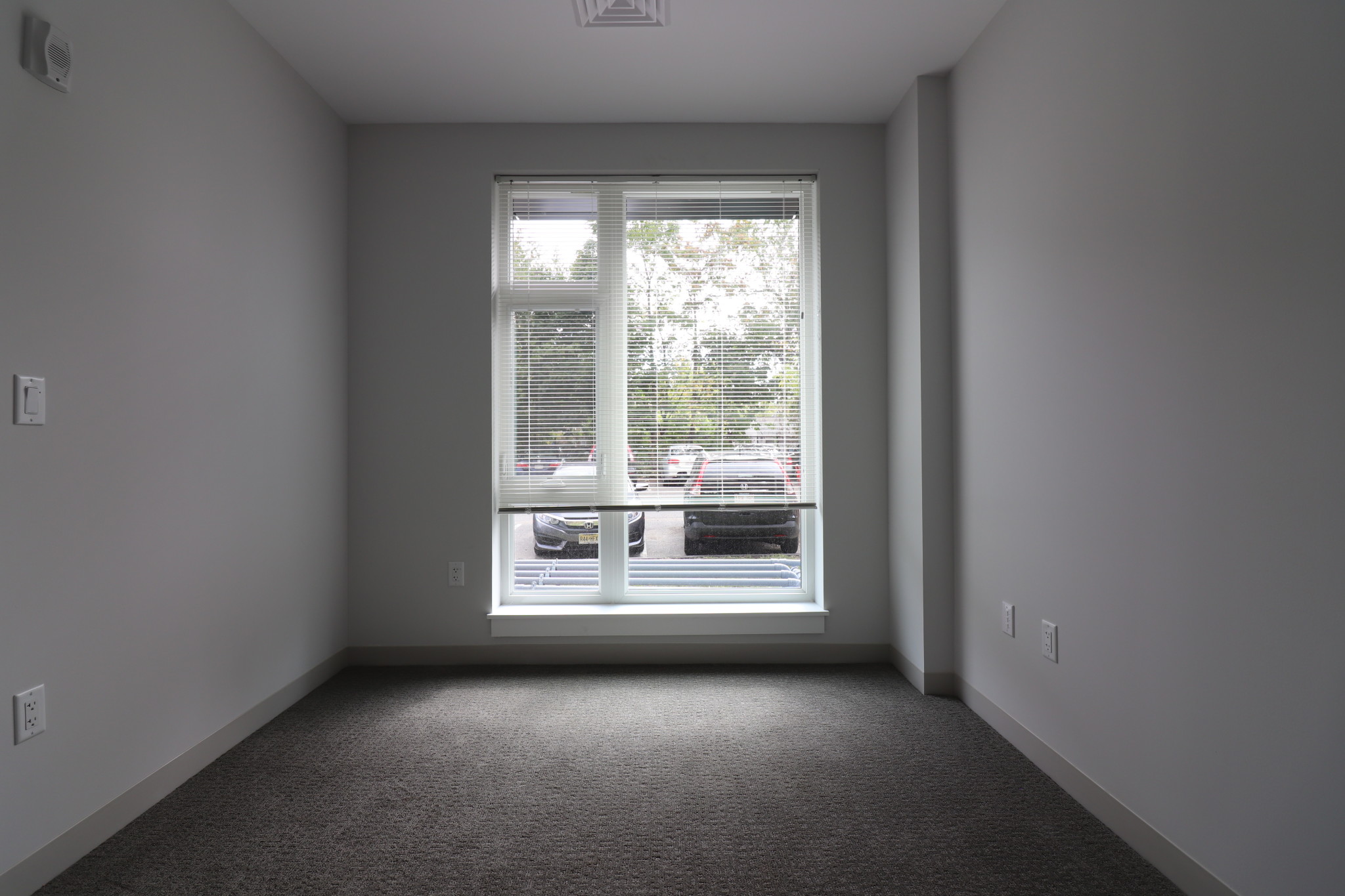 1 bed, 1 bath apartment for rent at 161 Washington St Unit 1119, Brighton — photo 3 of 15