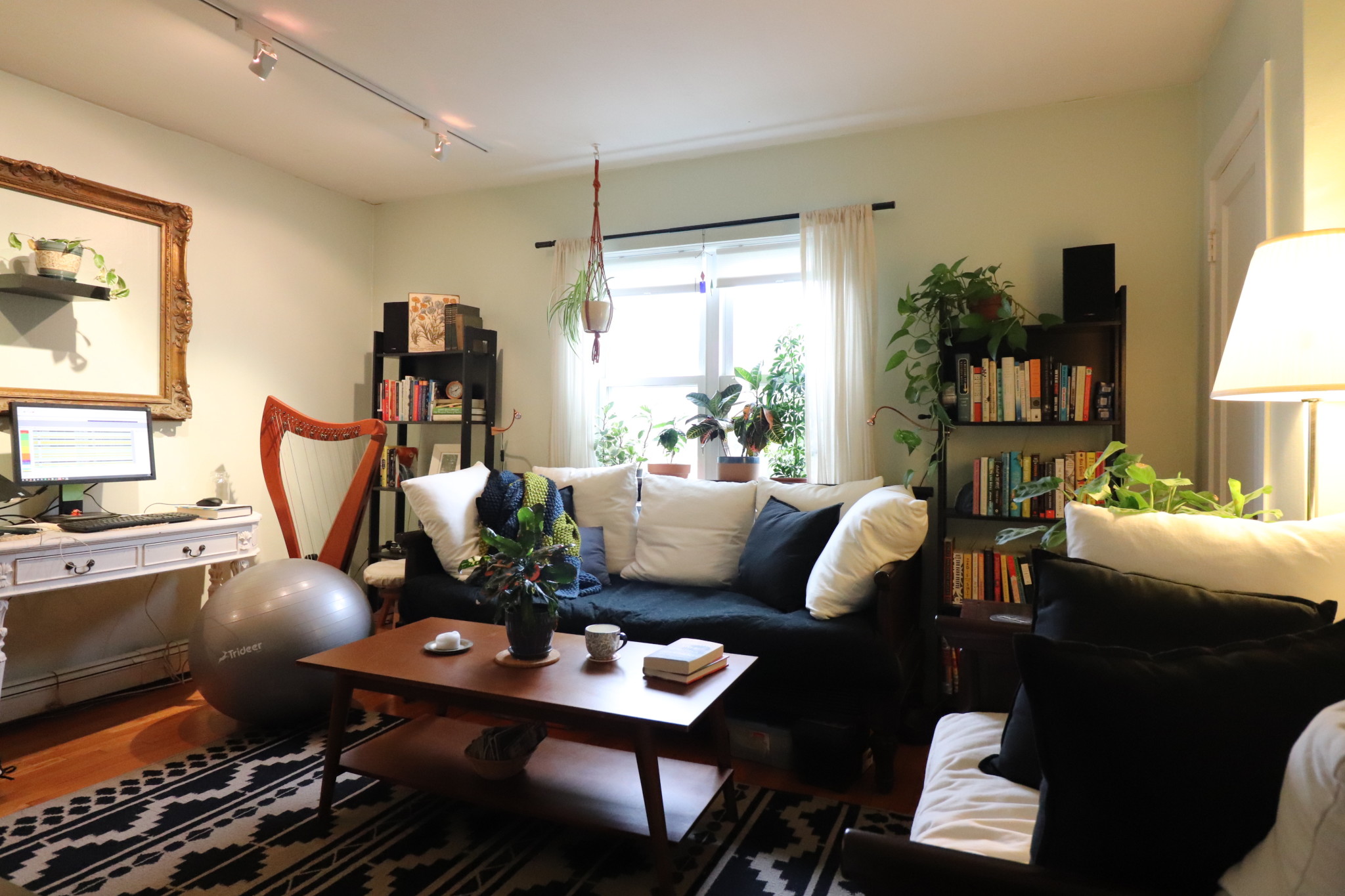 1 bed, 1 bath apartment for rent at 30 Beechcroft St Unit 4, Brighton — photo 10 of 17
