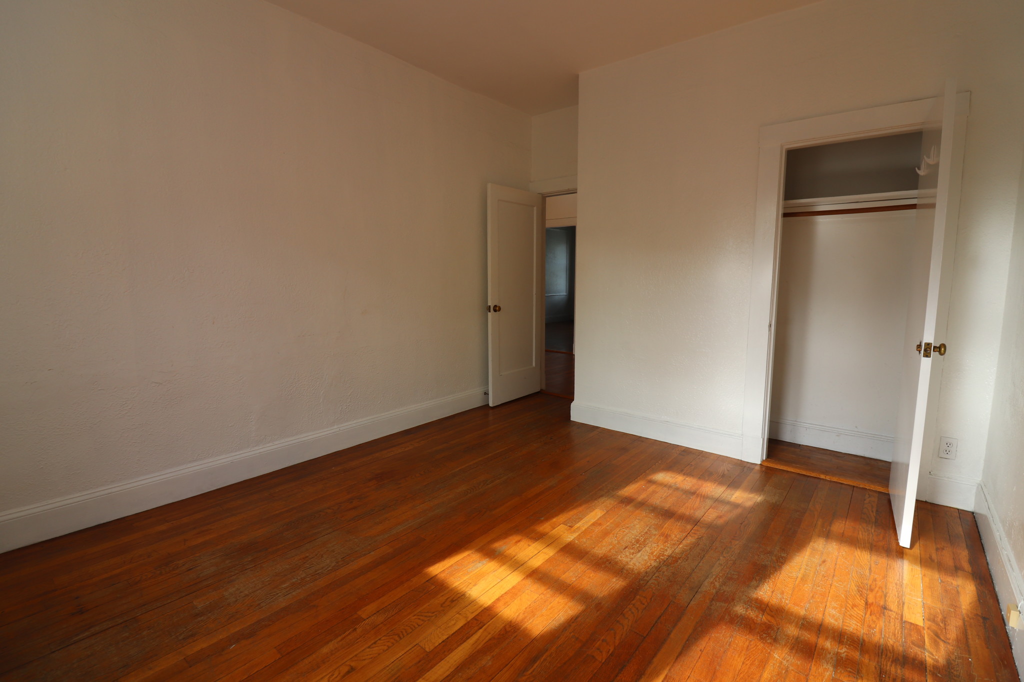 2 bed, 1 bath apartment for rent at 57 Manchester Unit 3, Brookline — photo 6 of 19