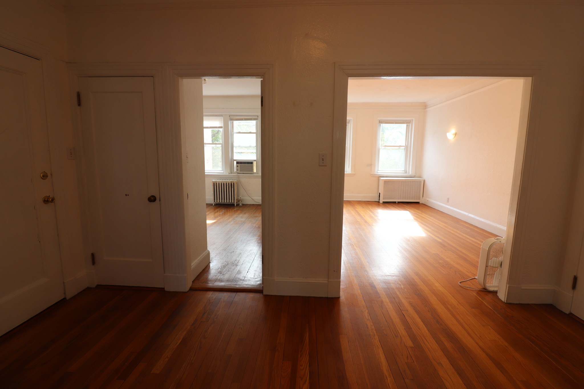 2 bed, 1 bath apartment for rent at 57 Manchester Unit 3, Brookline — photo 5 of 19
