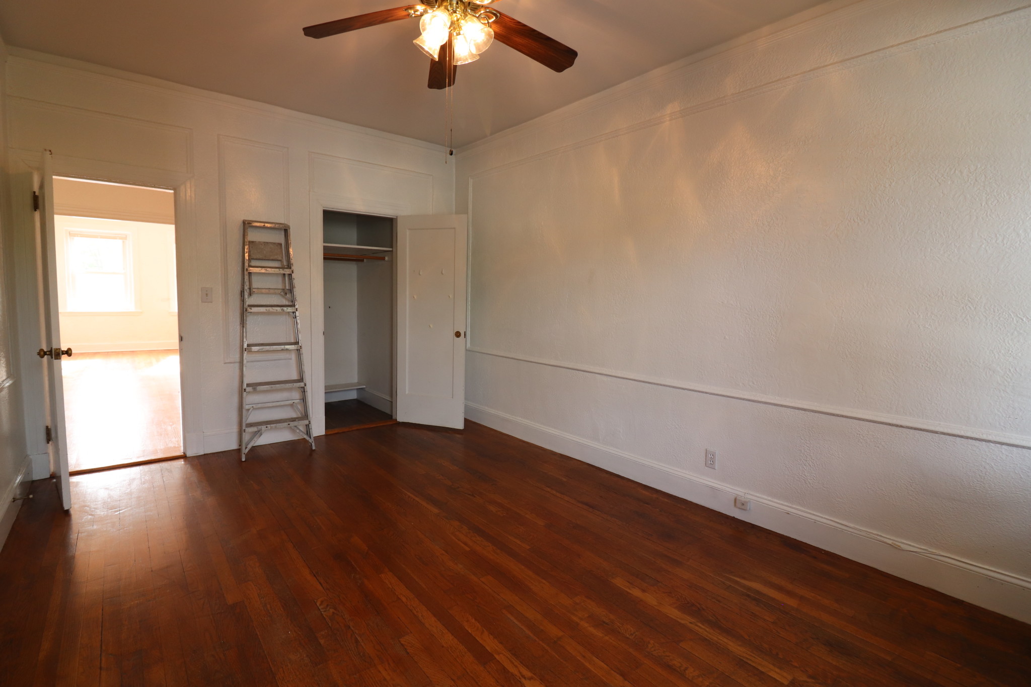 2 bed, 1 bath apartment for rent at 57 Manchester Unit 3, Brookline — photo 15 of 19