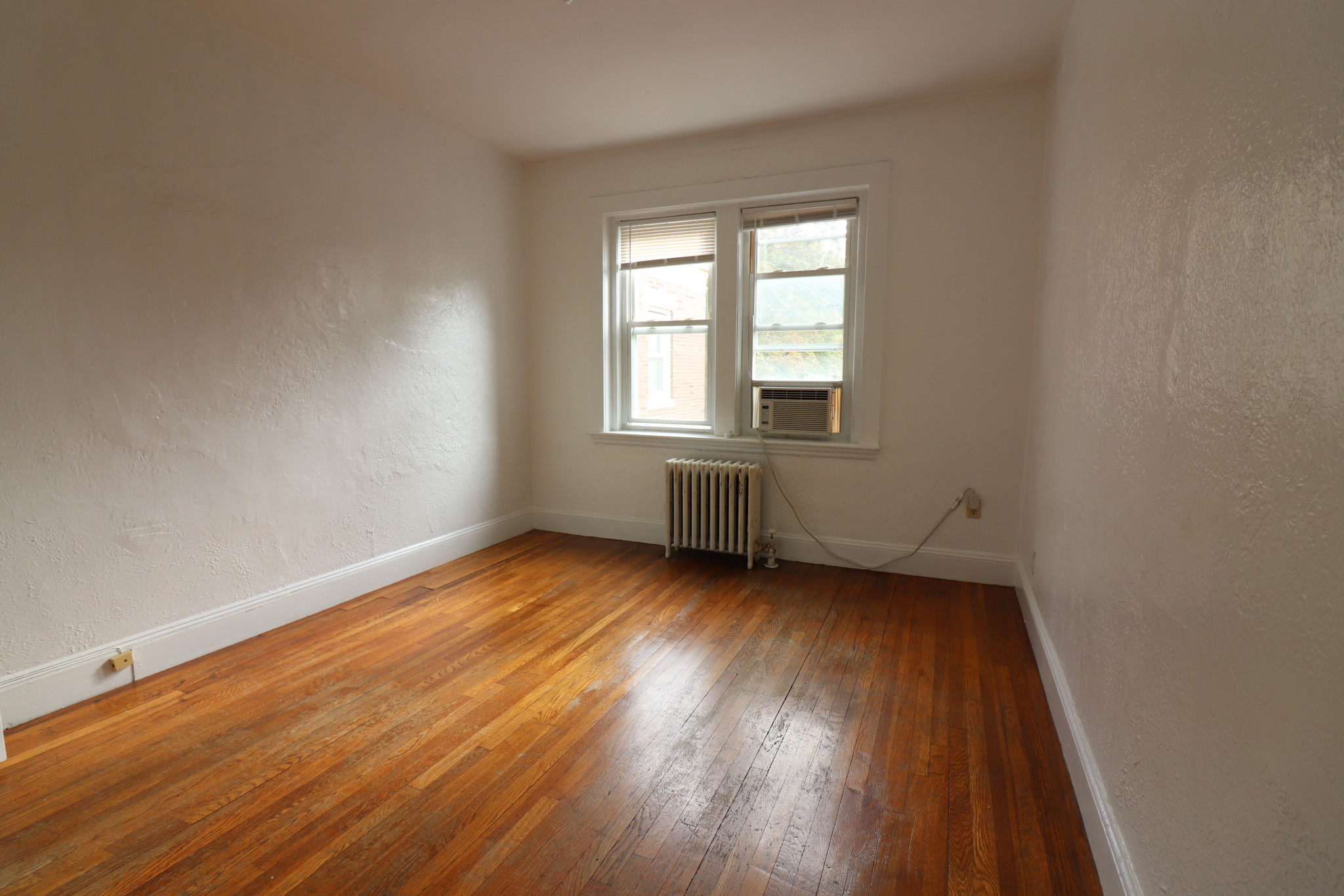 2 bed, 1 bath apartment for rent at 57 Manchester Unit 3, Brookline — photo 7 of 19