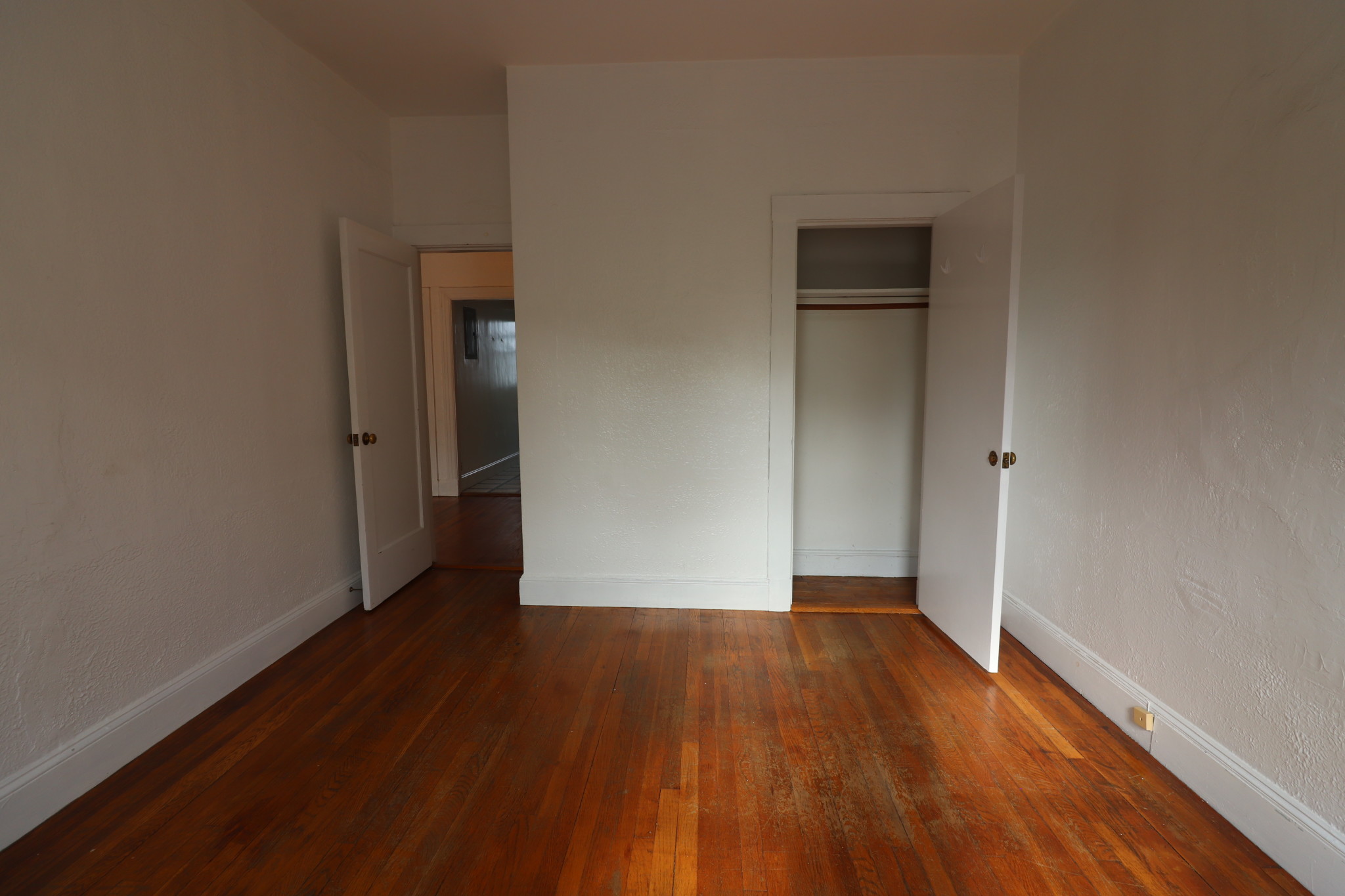 2 bed, 1 bath apartment for rent at 57 Manchester Unit 3, Brookline — photo 8 of 19