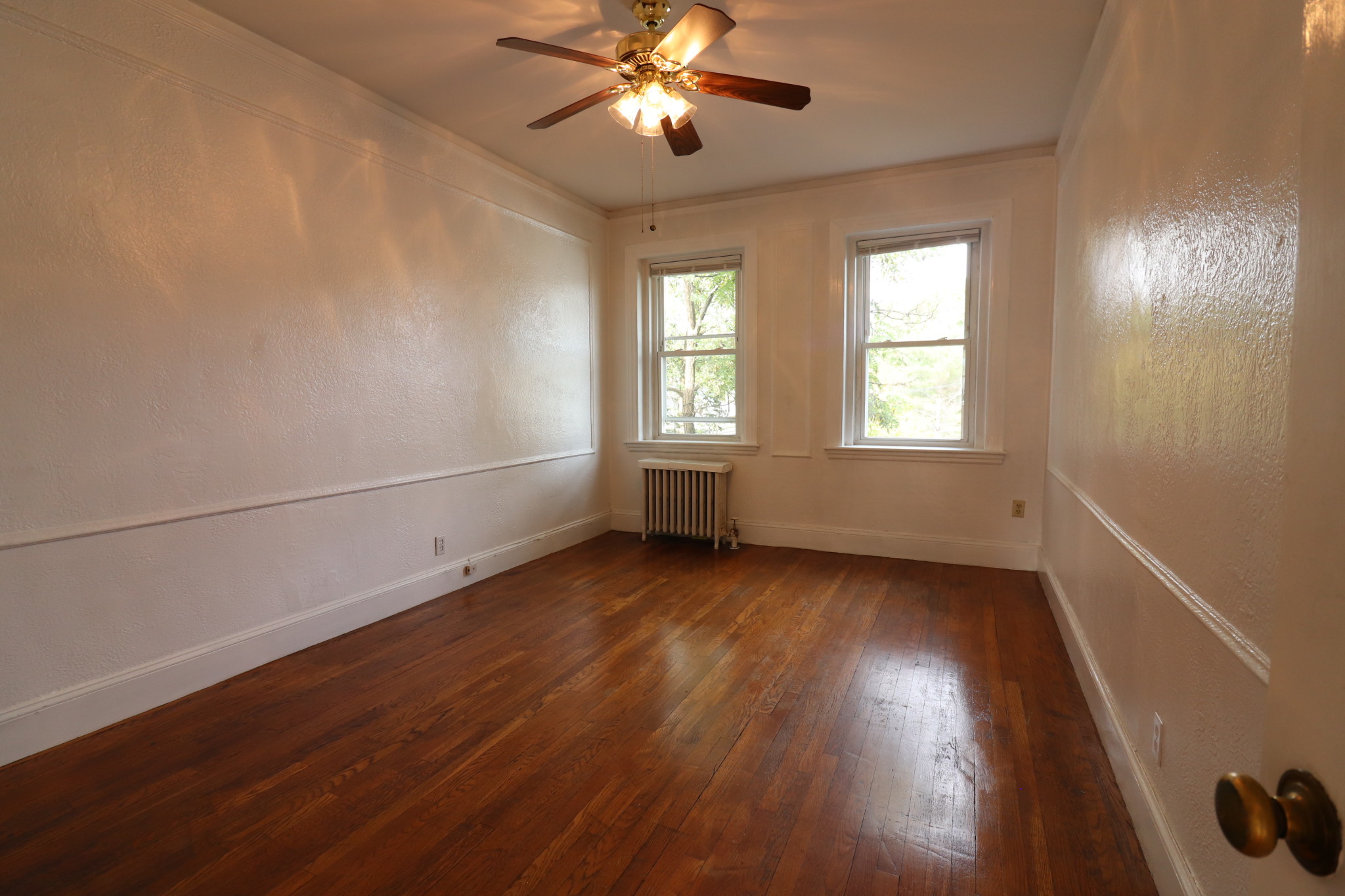 2 bed, 1 bath apartment for rent at 57 Manchester Unit 3, Brookline — photo 16 of 19