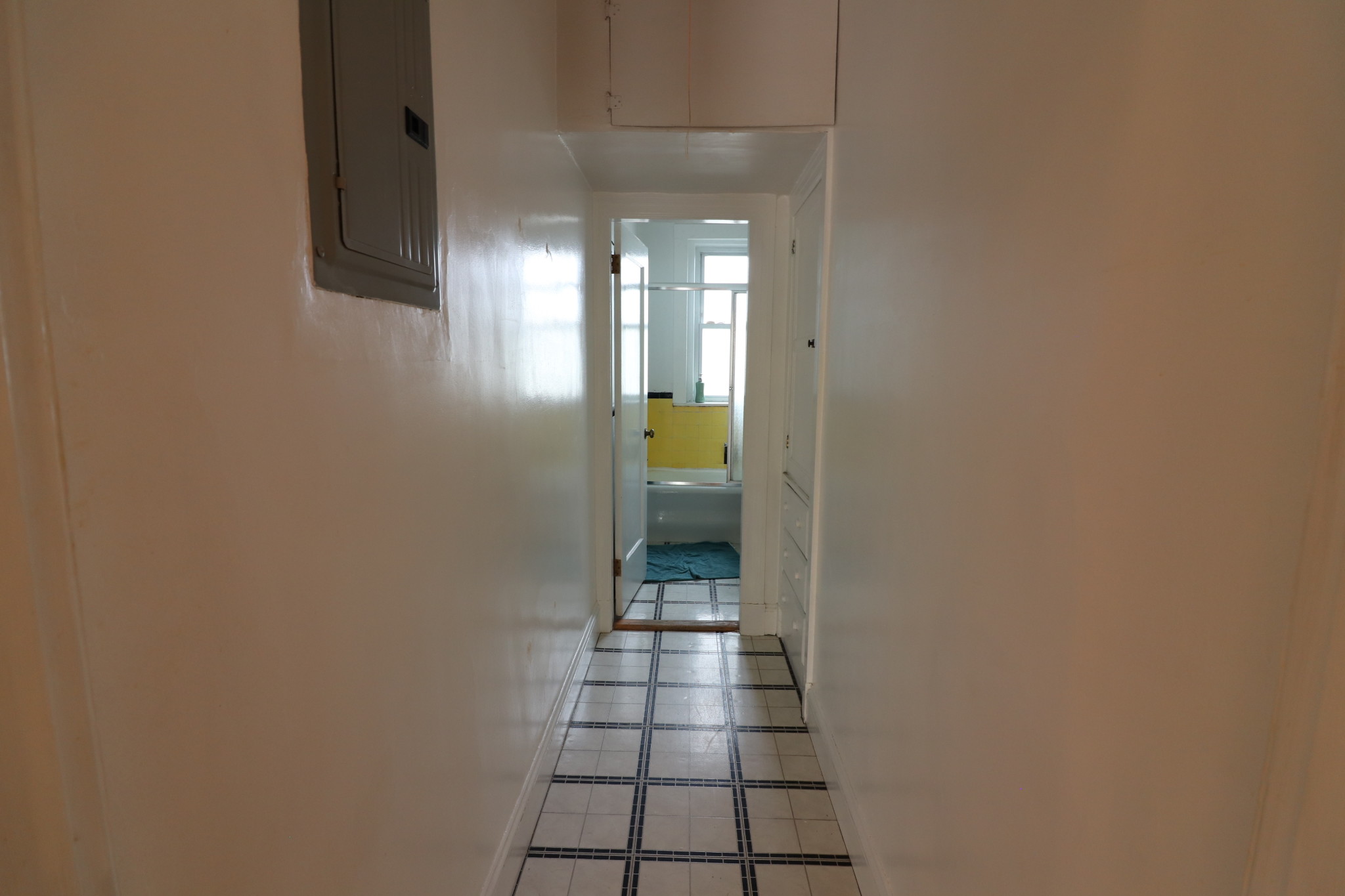 2 bed, 1 bath apartment for rent at 57 Manchester Unit 3, Brookline — photo 13 of 19