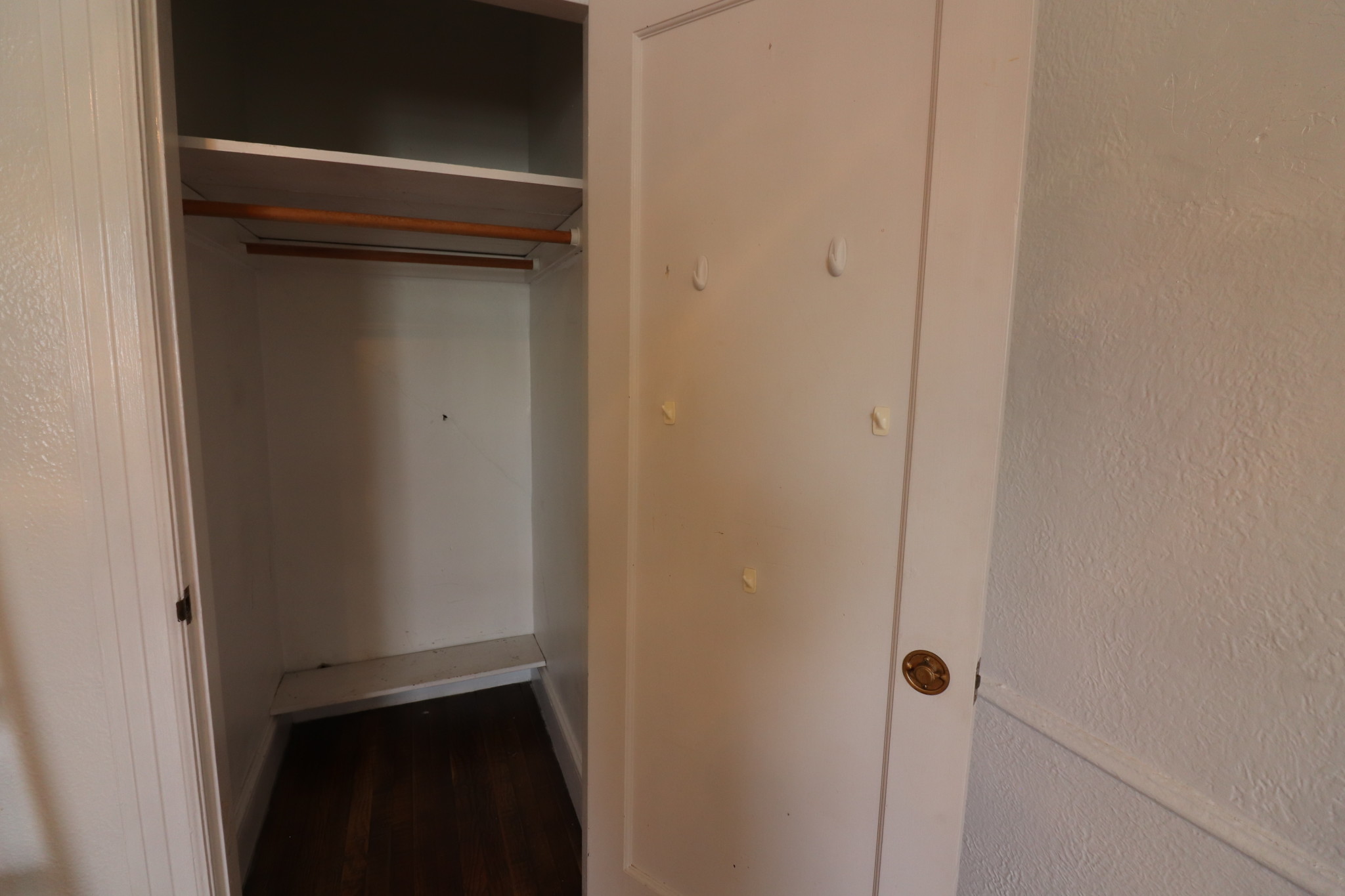 2 bed, 1 bath apartment for rent at 57 Manchester Unit 3, Brookline — photo 17 of 19