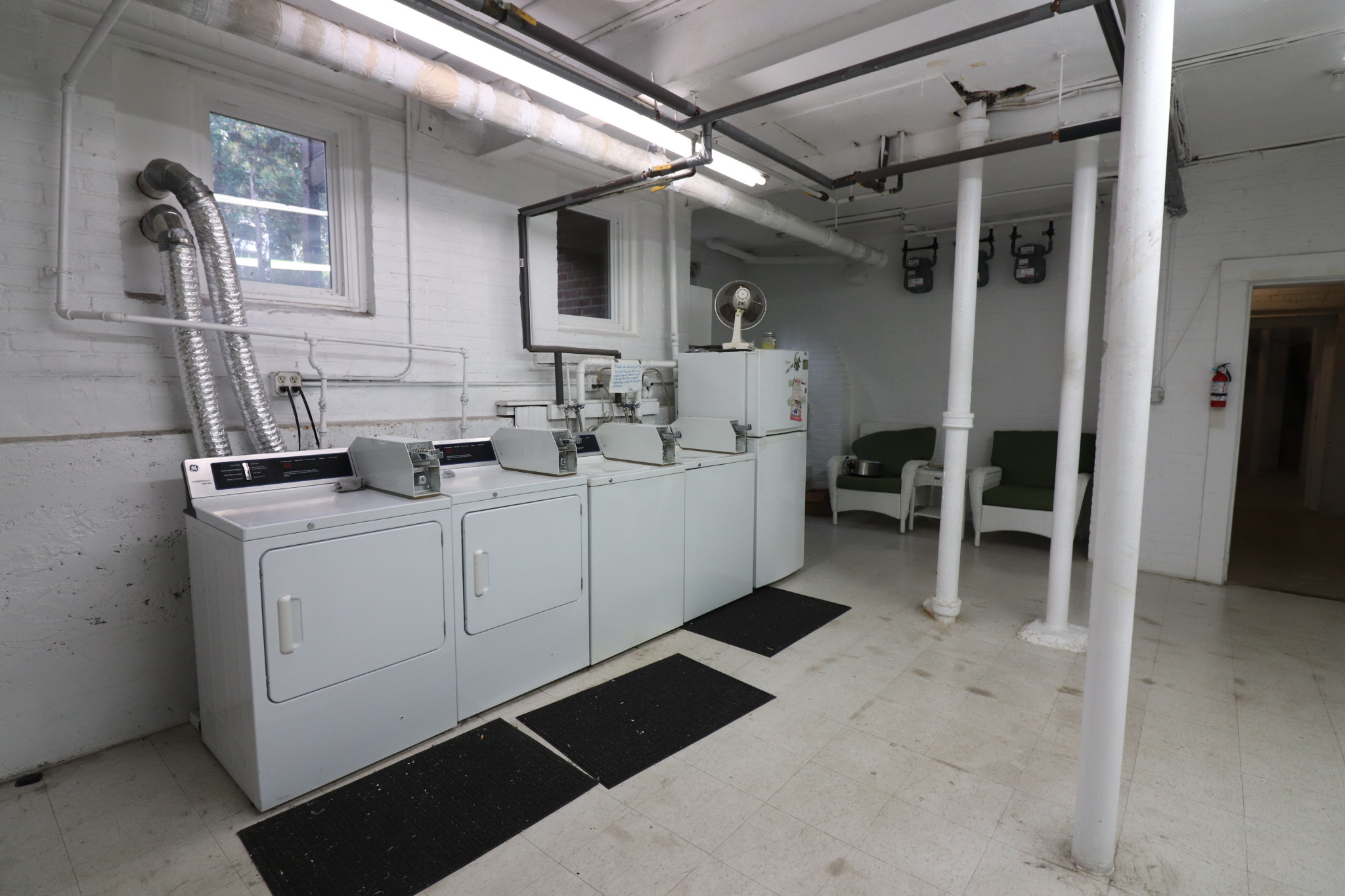 2 bed, 1 bath apartment for rent at 57 Manchester Unit 3, Brookline — photo 18 of 19