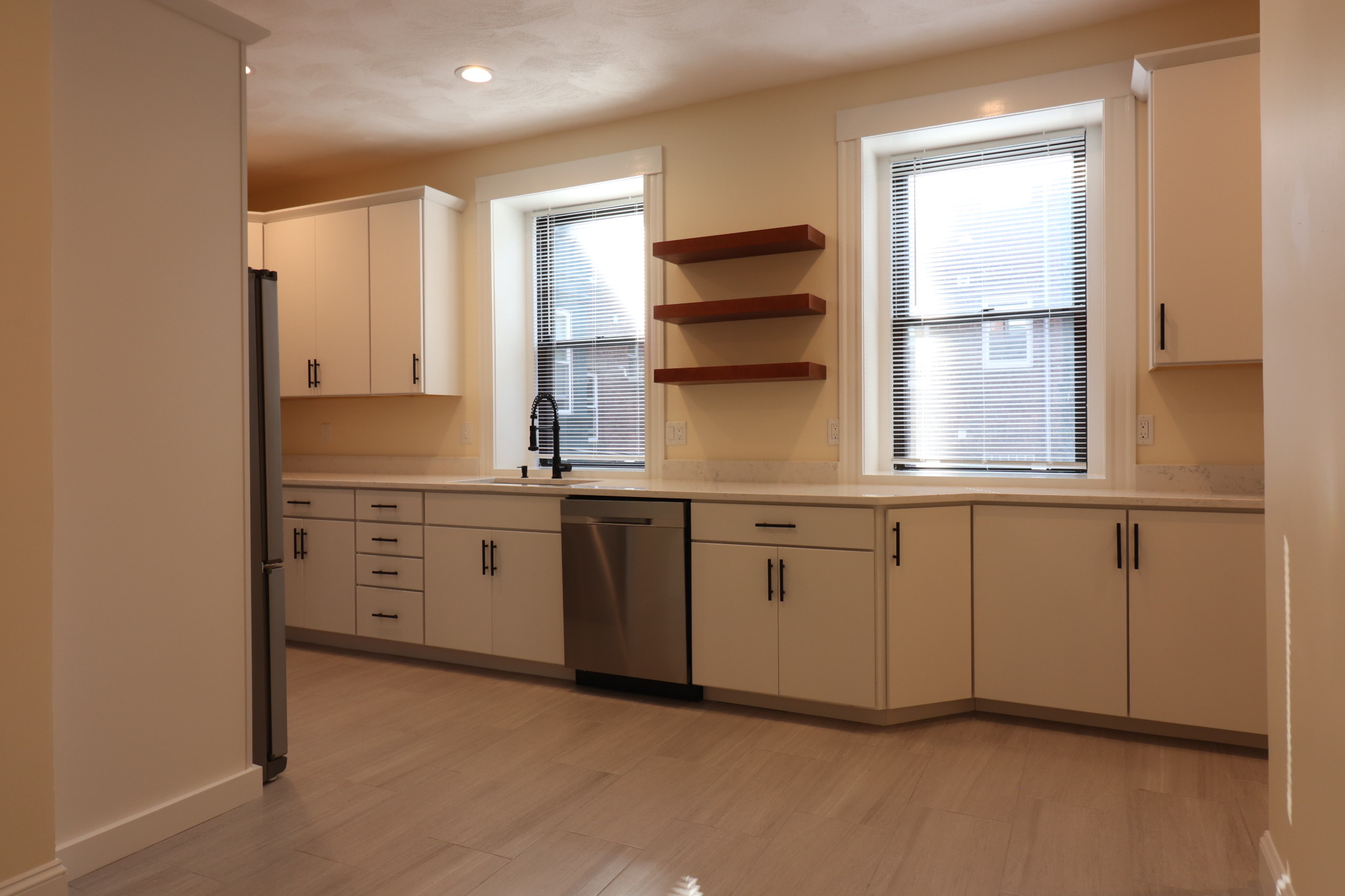 10 Park St, Brookline