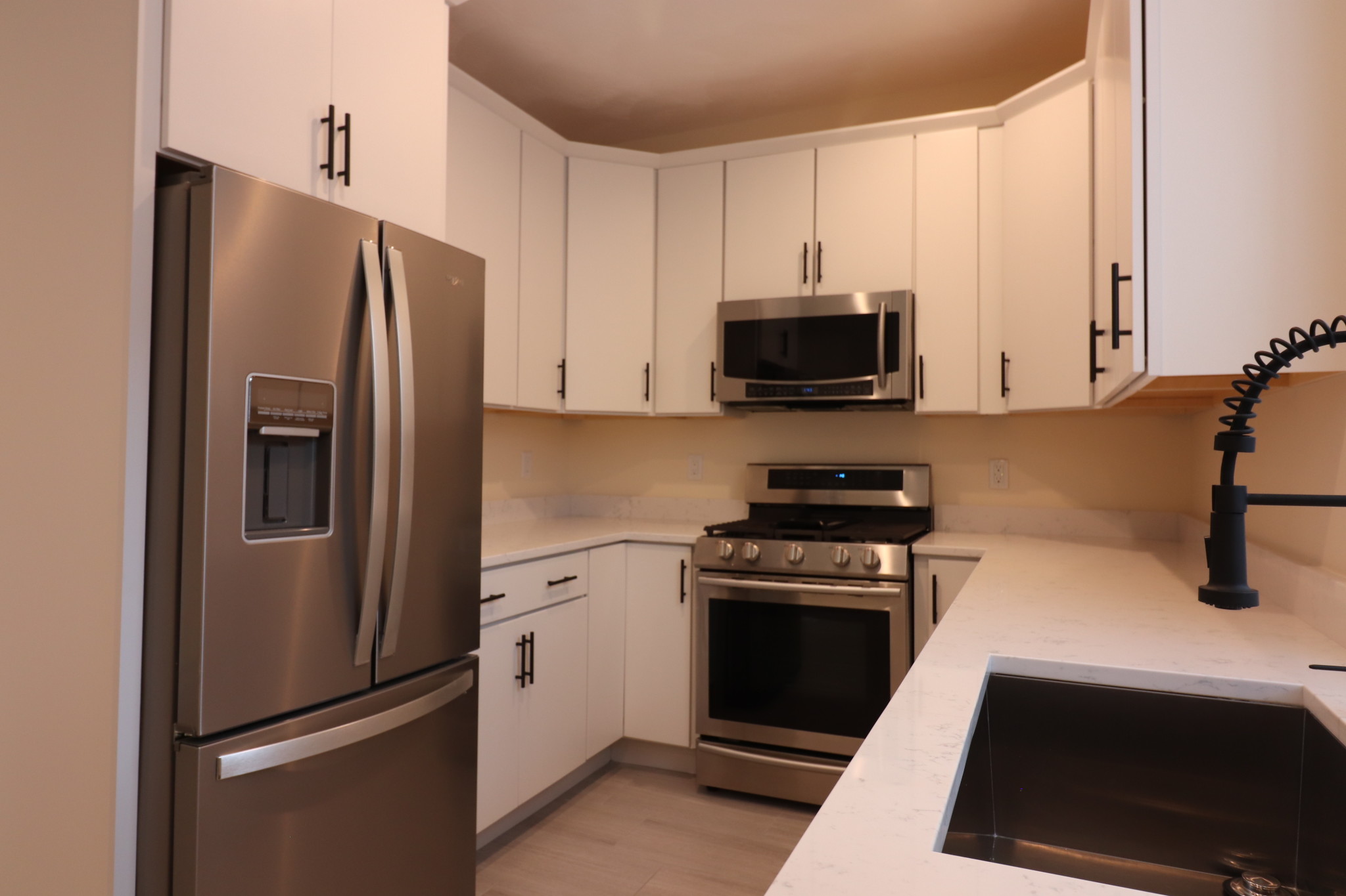 10 Park St, Brookline