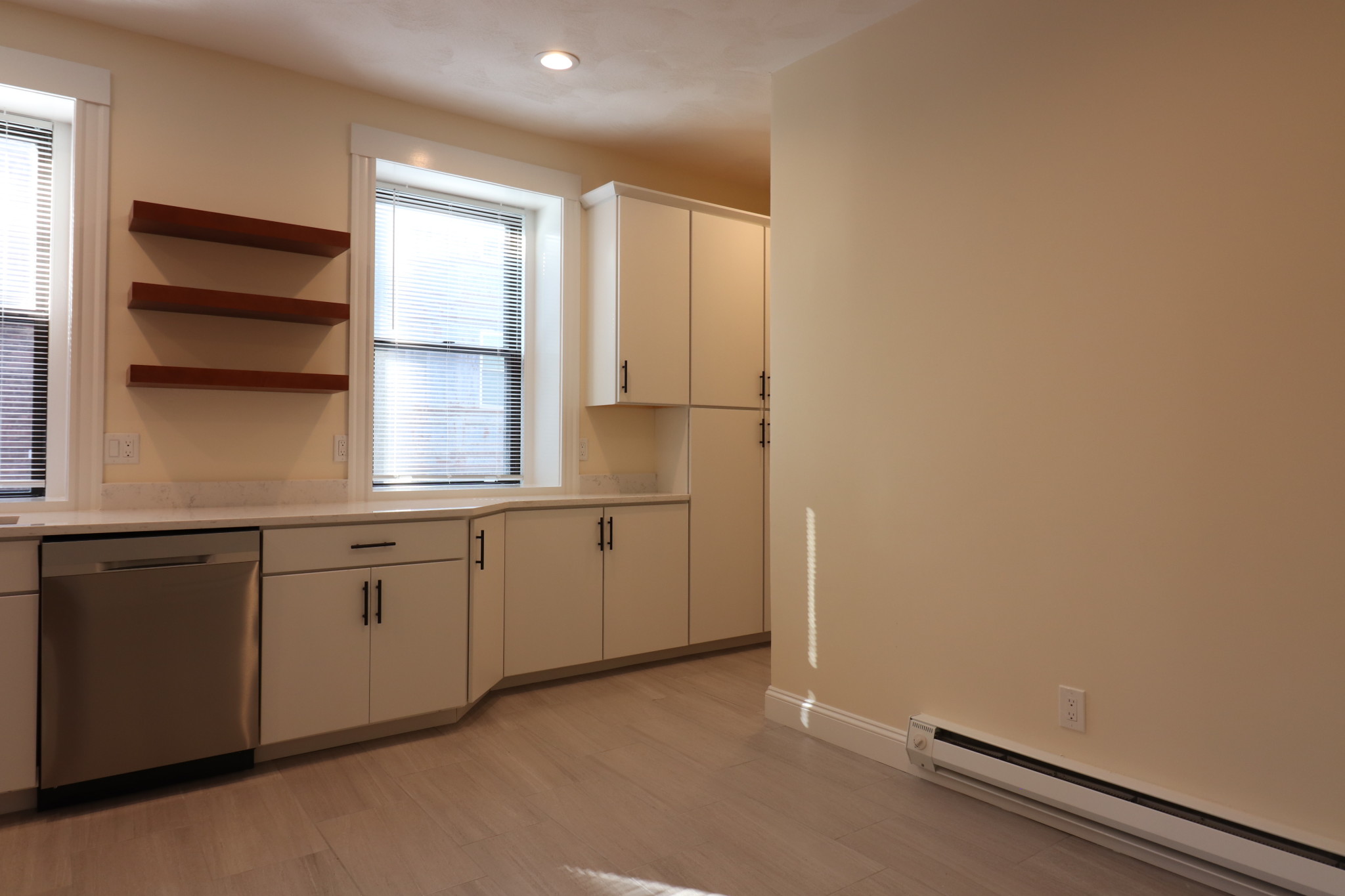 10 Park St, Brookline