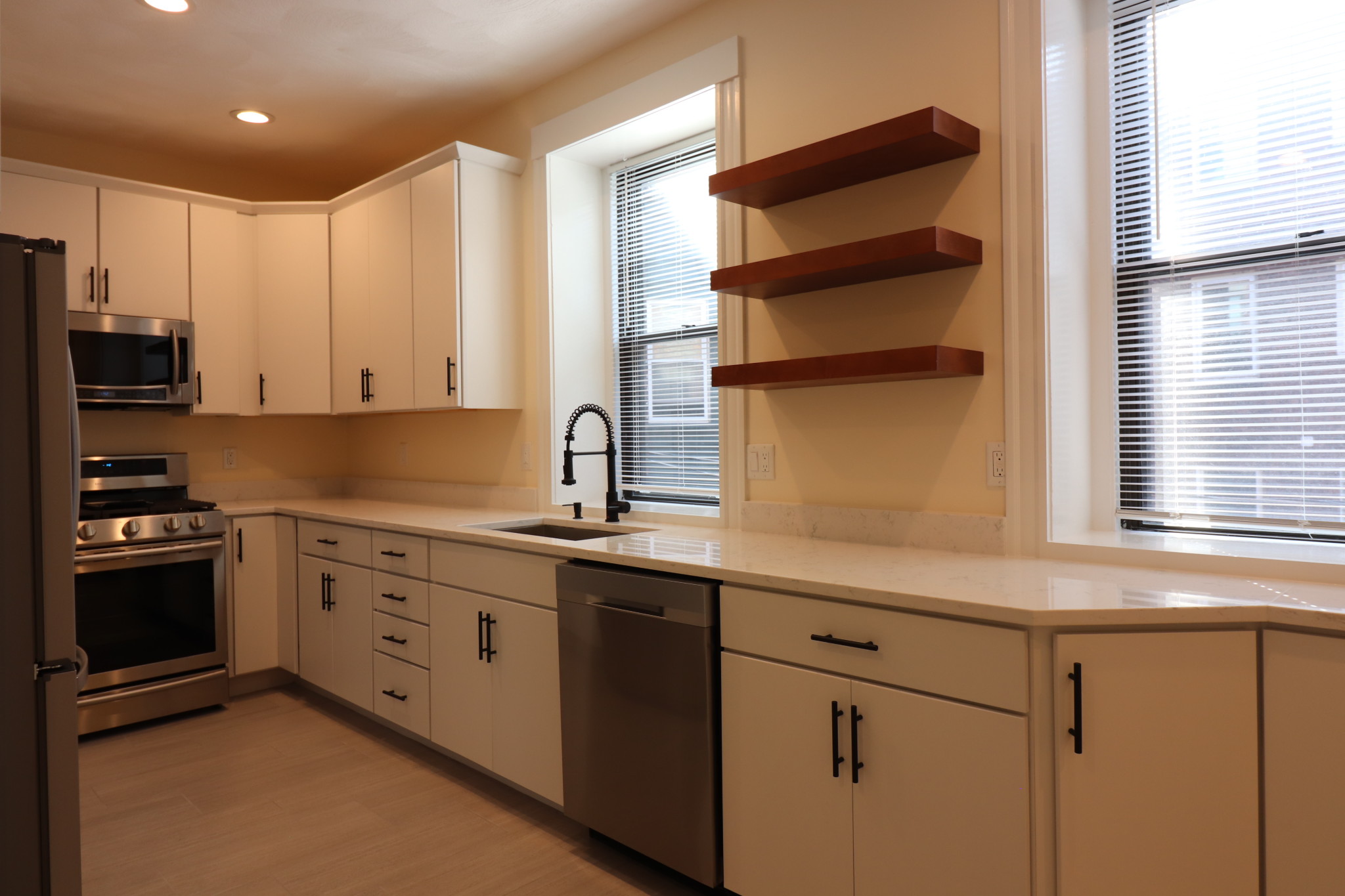 10 Park St, Brookline