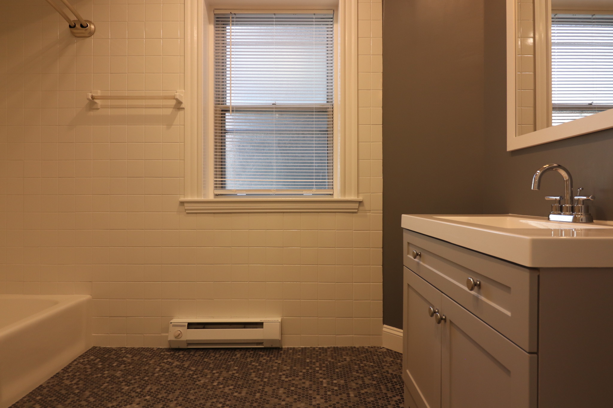 10 Park St, Brookline