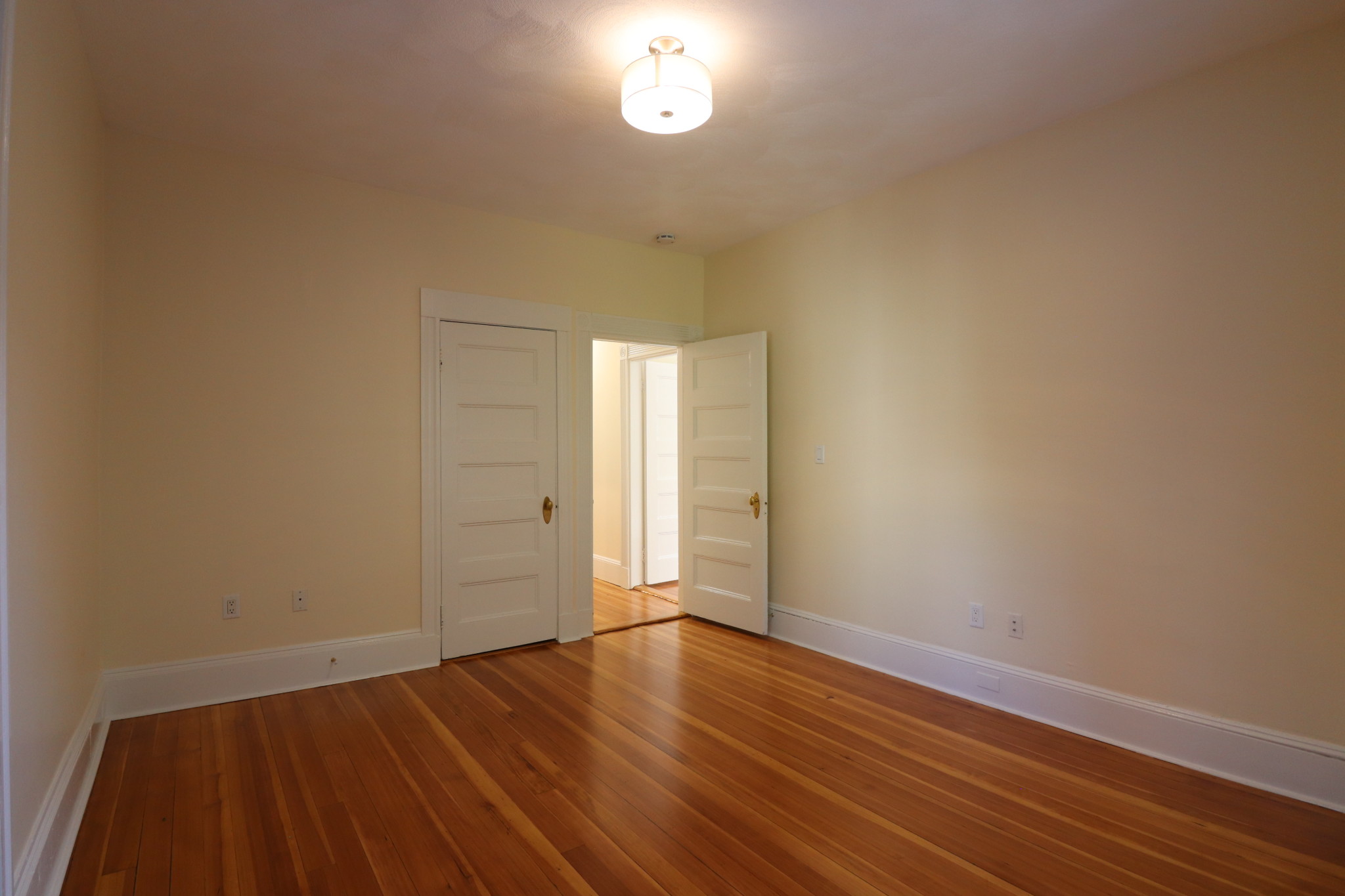 10 Park St, Brookline