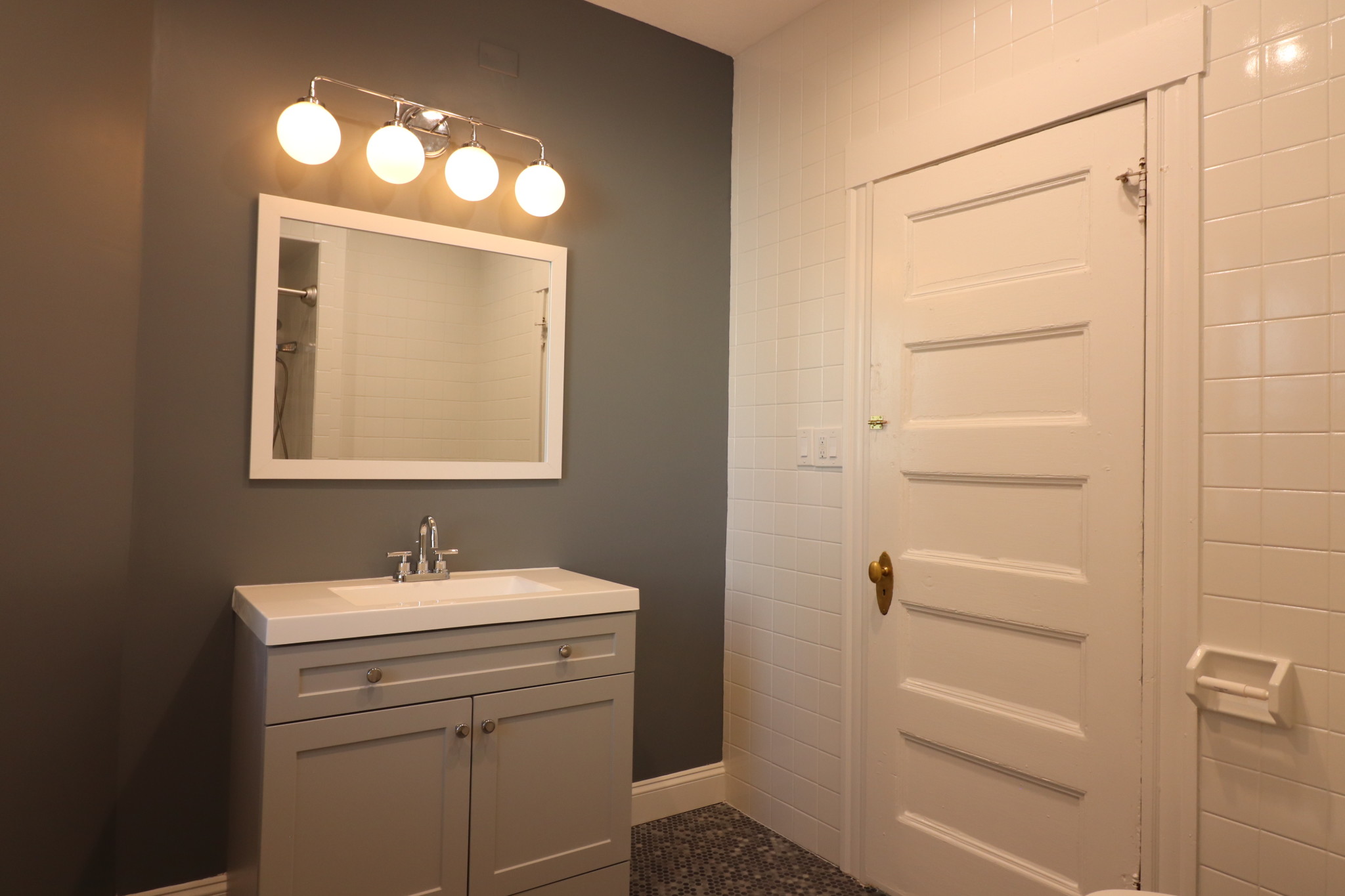 10 Park St, Brookline