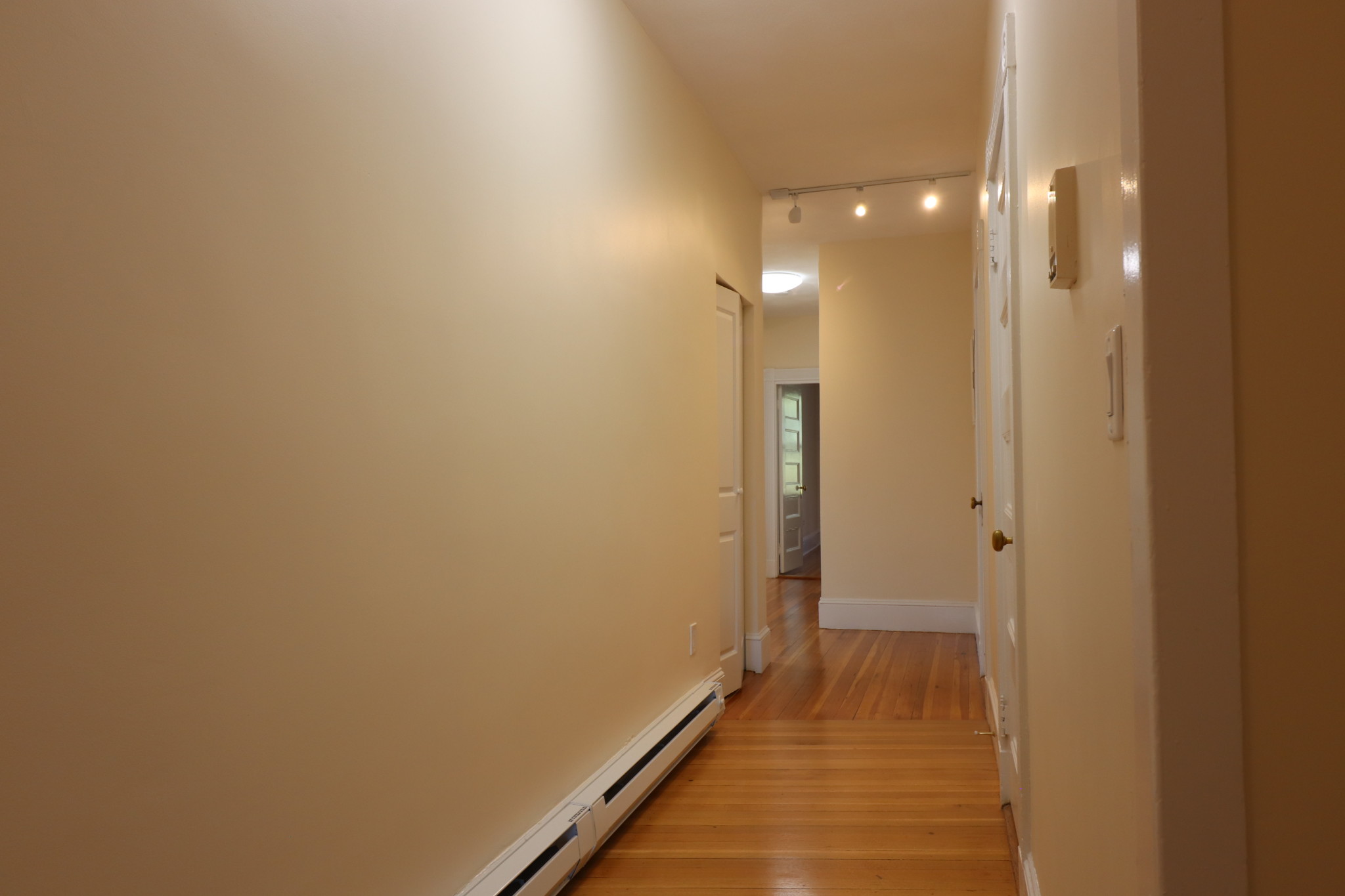 10 Park St, Brookline