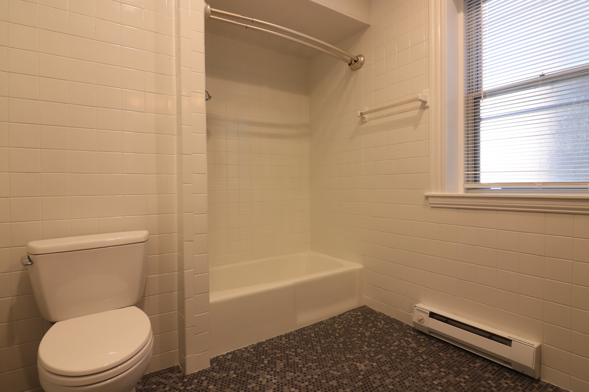 10 Park St, Brookline