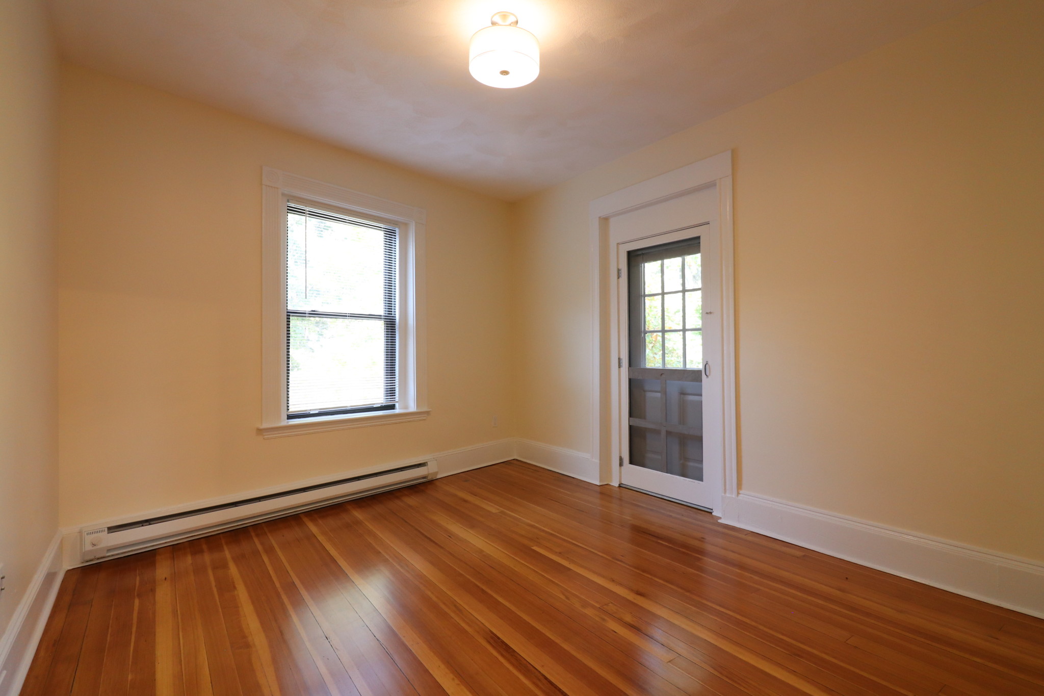 10 Park St, Brookline