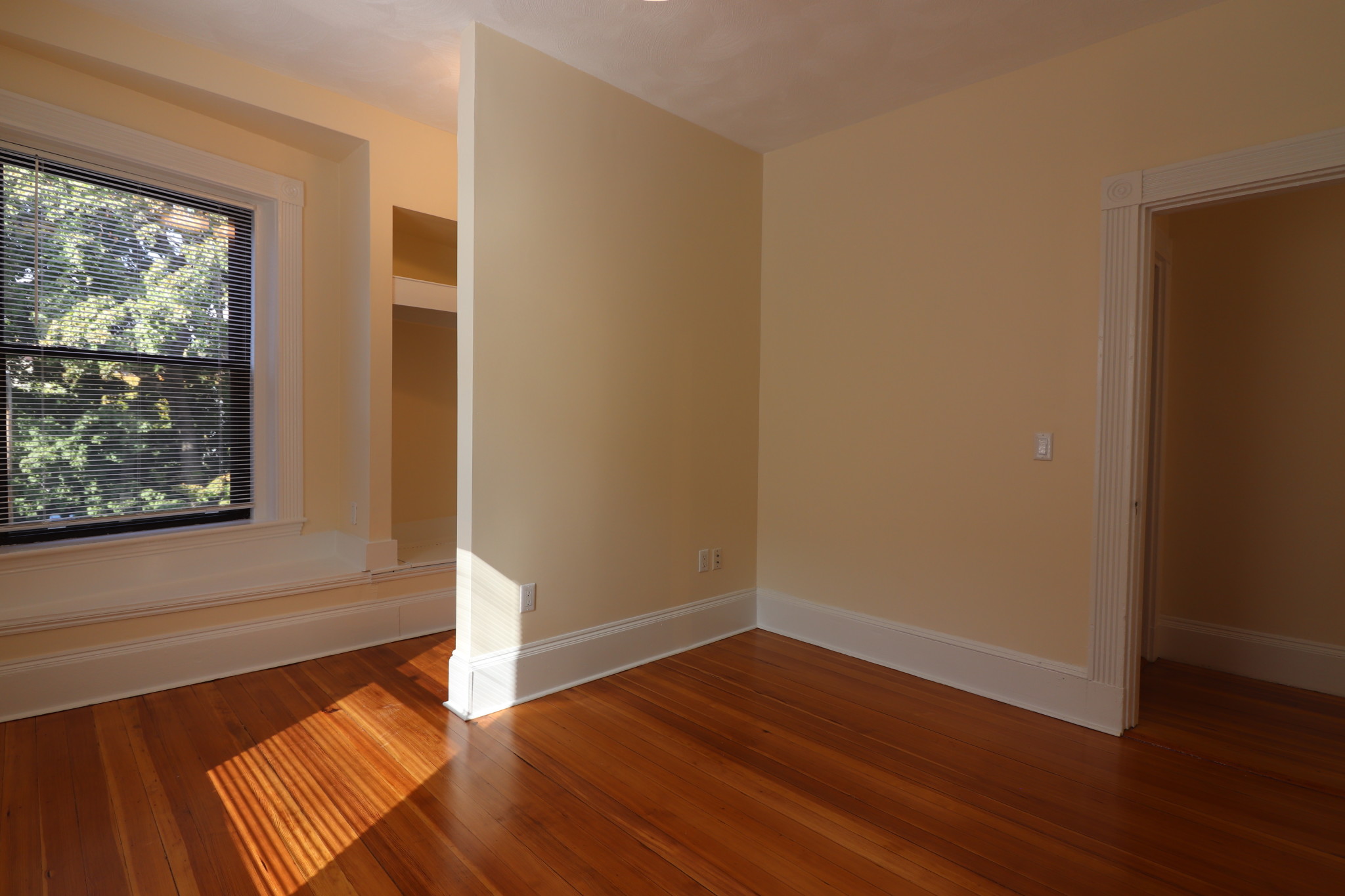 10 Park St, Brookline