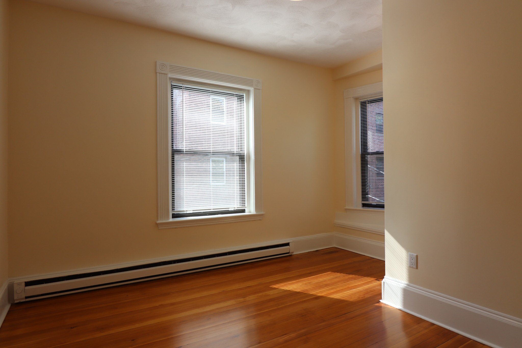 10 Park St, Brookline