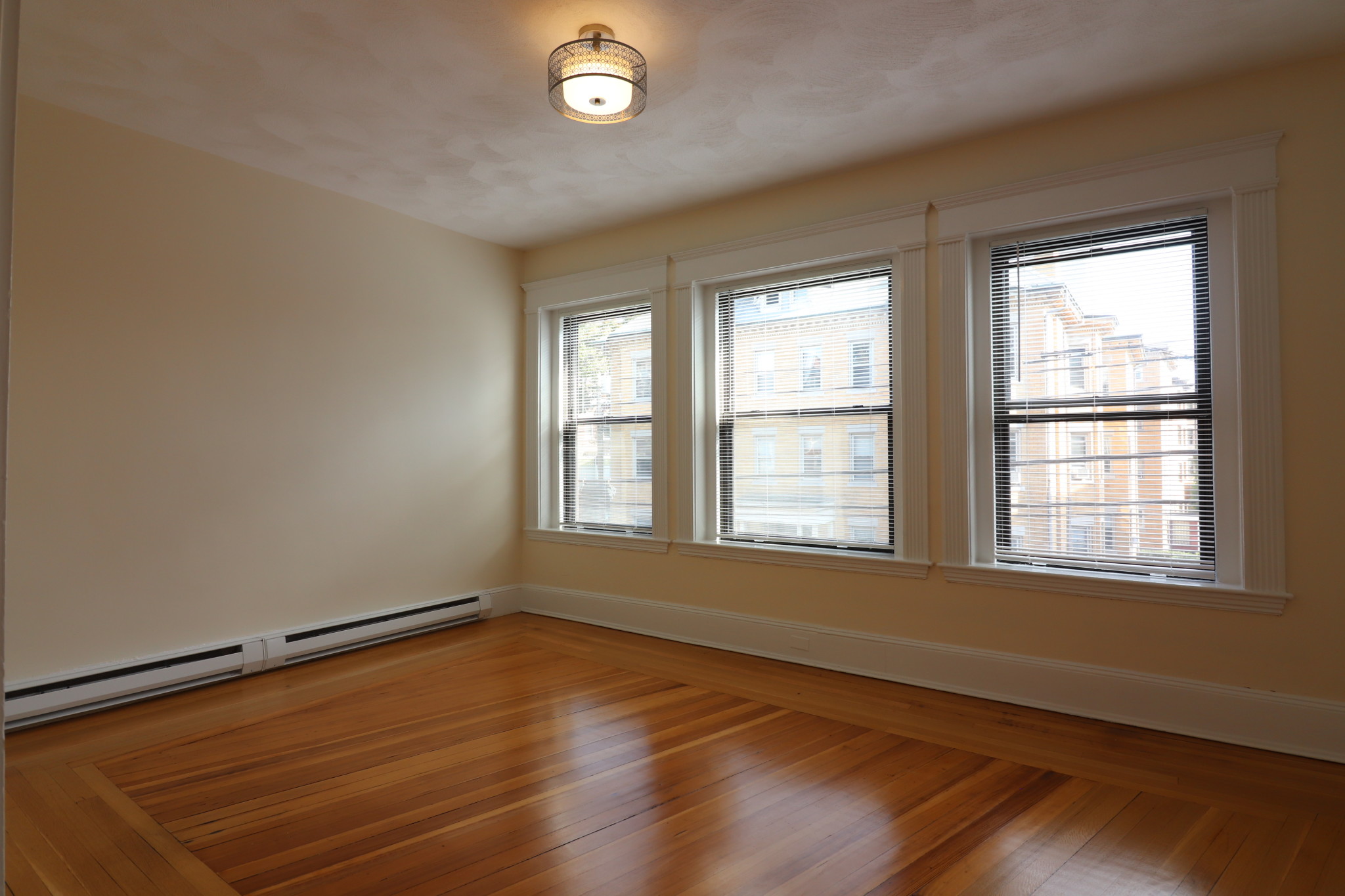 10 Park St, Brookline