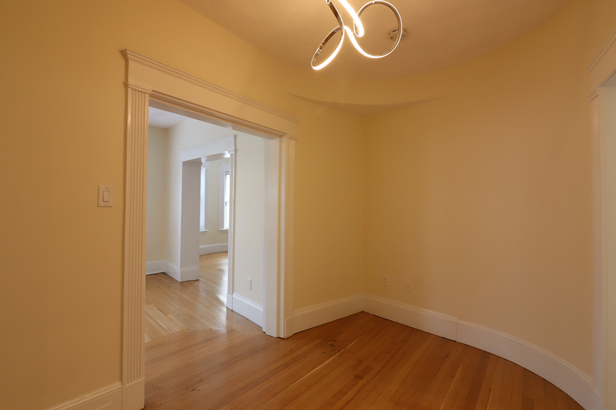 10 Park St, Brookline