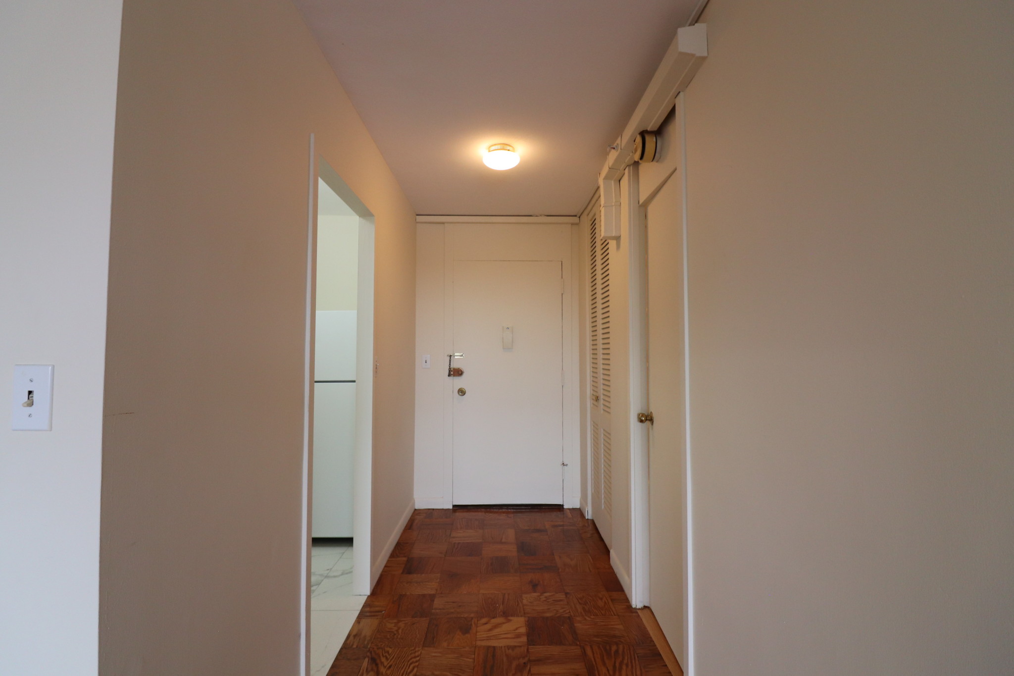Studio bed, 1 bath apartment for rent at 101 Monmouth St Unit 205, Longwood — photo 8 of 15